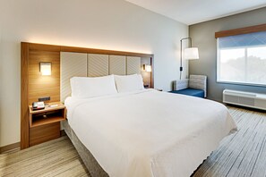 Sengetøy av topp kvalitet, dundyner og senger med overmadrass