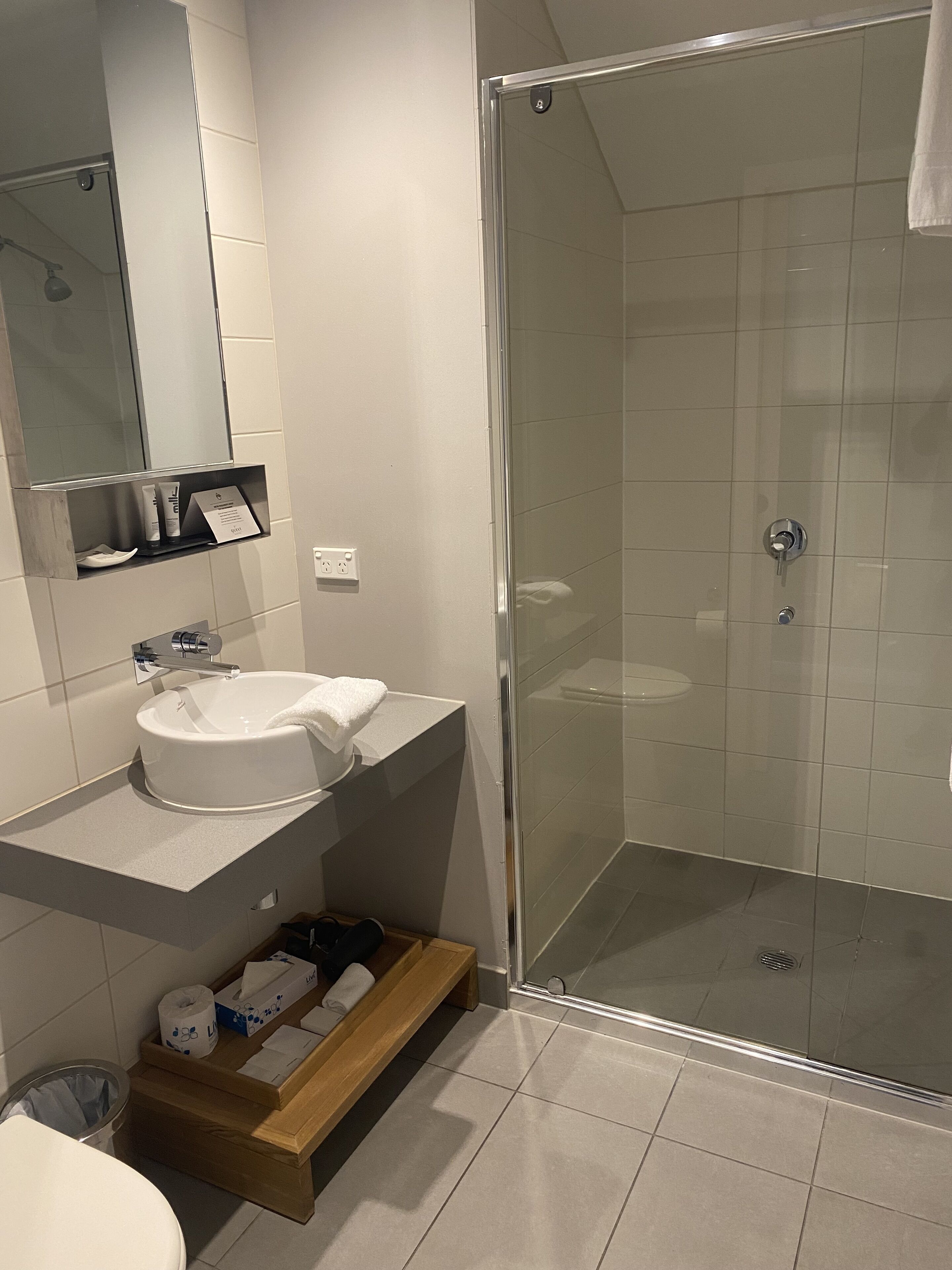 Photo - Quest Brighton on the Bay