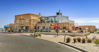 Quest Brighton on the Bay