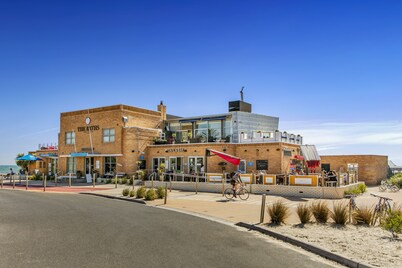 Quest Brighton on the Bay