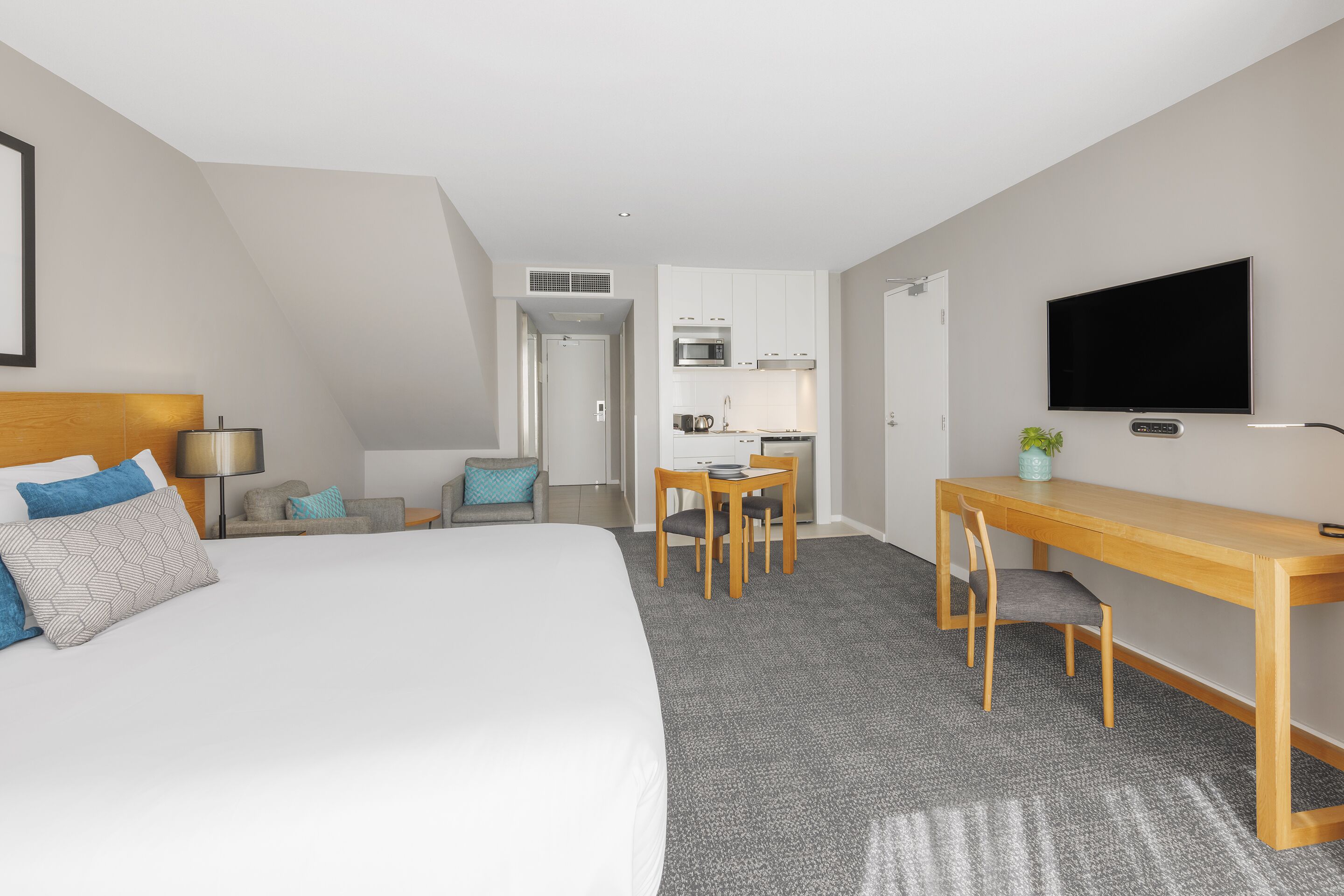 Photo - Quest Brighton on the Bay