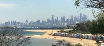 Quest Brighton on the Bay