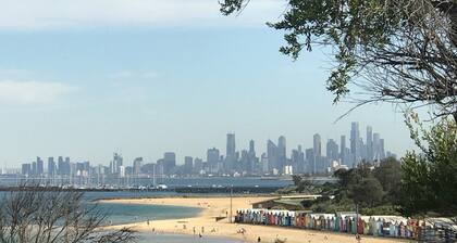 Quest Brighton on the Bay