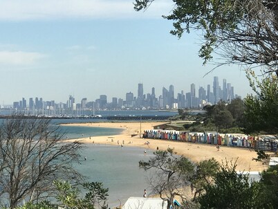 Quest Brighton on the Bay