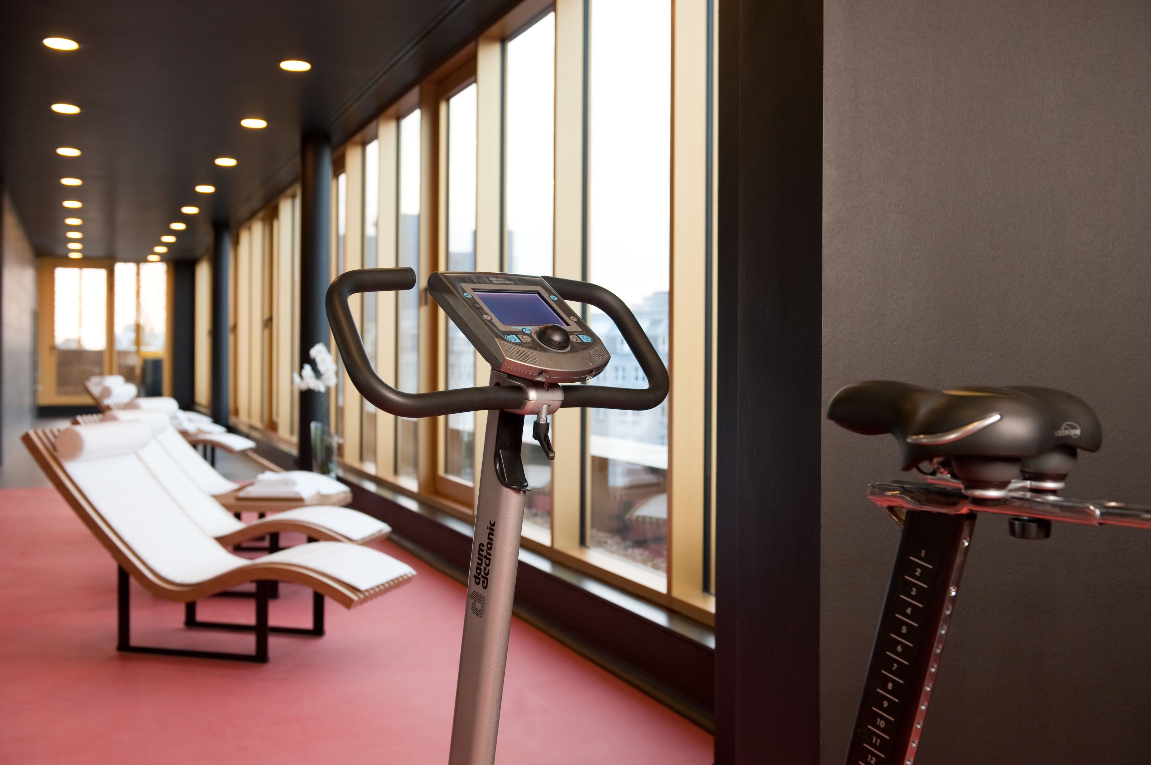 Photo - Axel Hotel Berlin - Adults Only