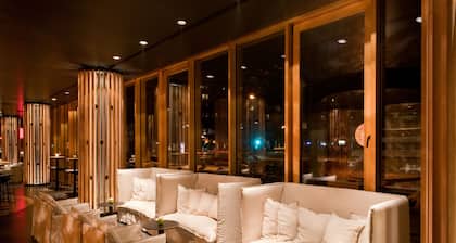 Axel Hotel Berlin - Adults Only