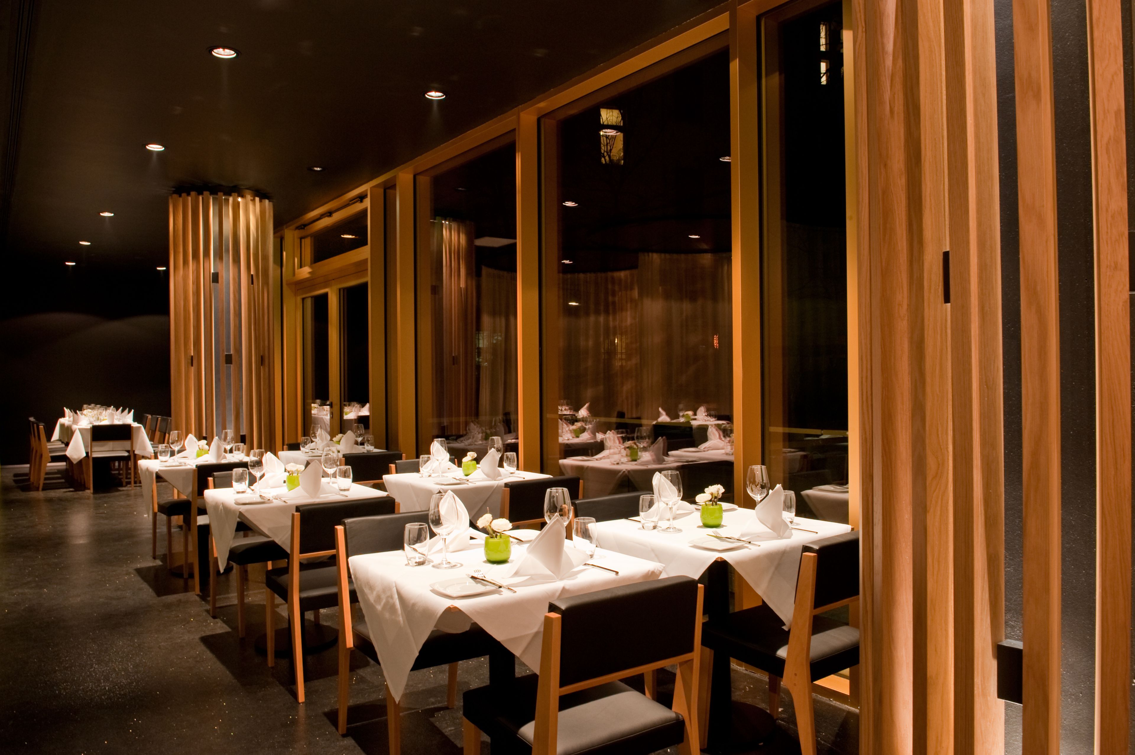 Photo - Axel Hotel Berlin - Adults Only