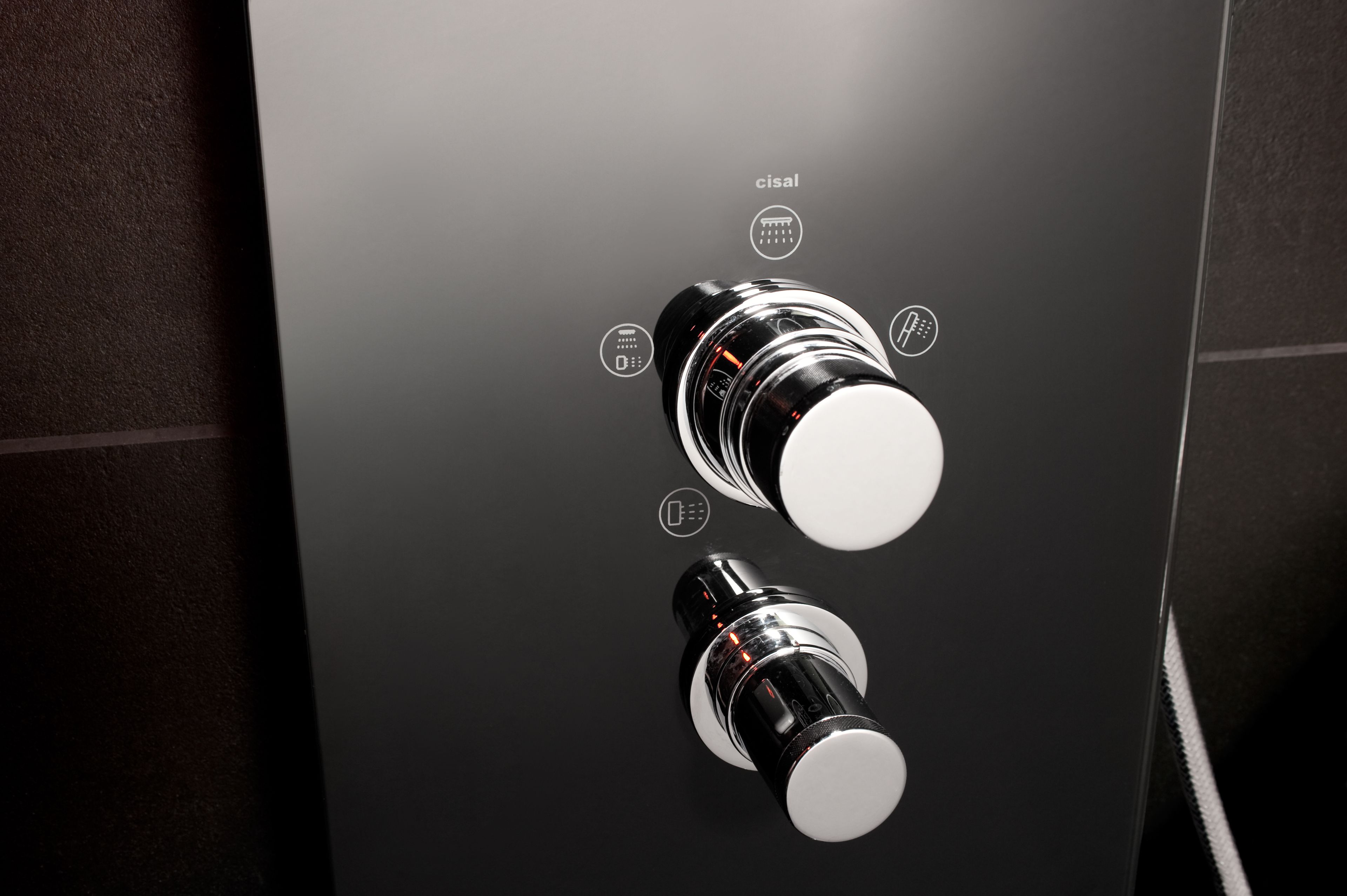 Photo - Axel Hotel Berlin - Adults Only