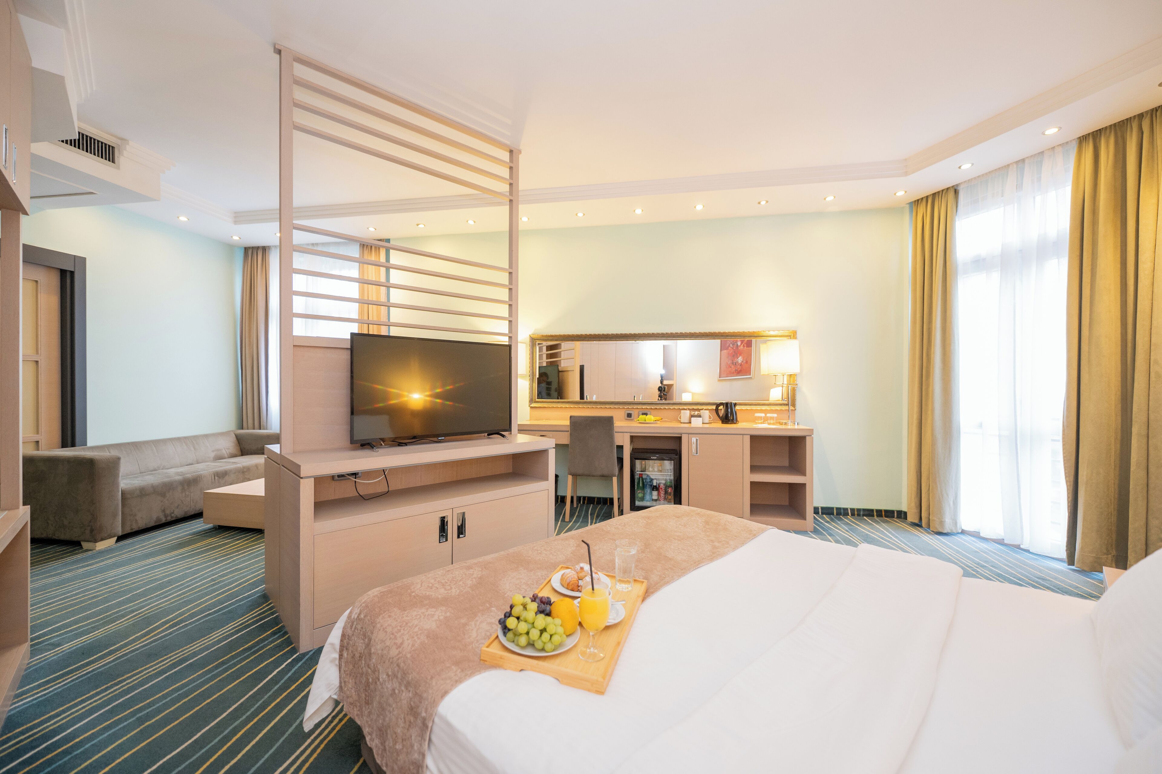 Foto - Kopernikus Hotel Prag