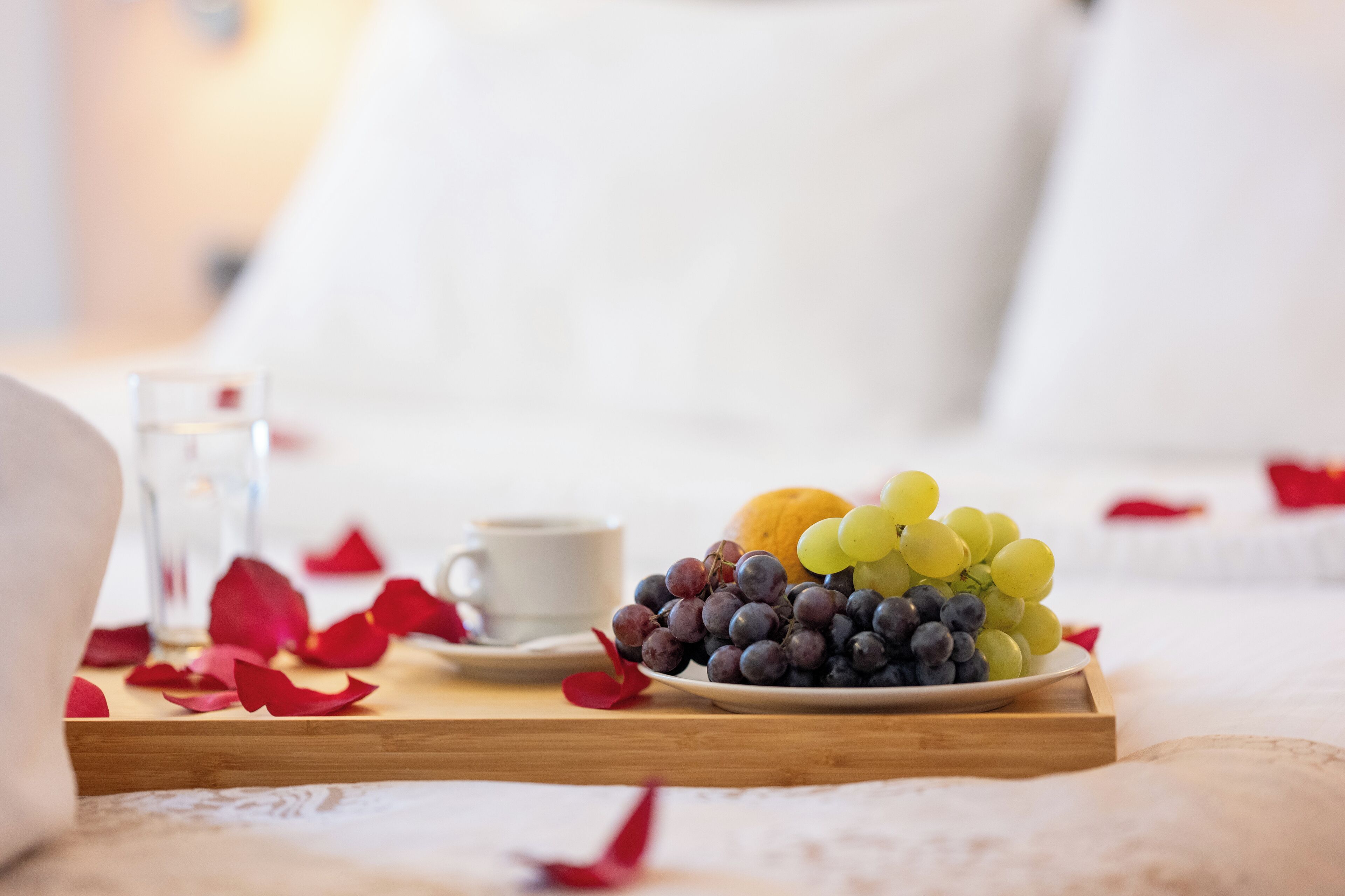 Foto - Kopernikus Hotel Prag