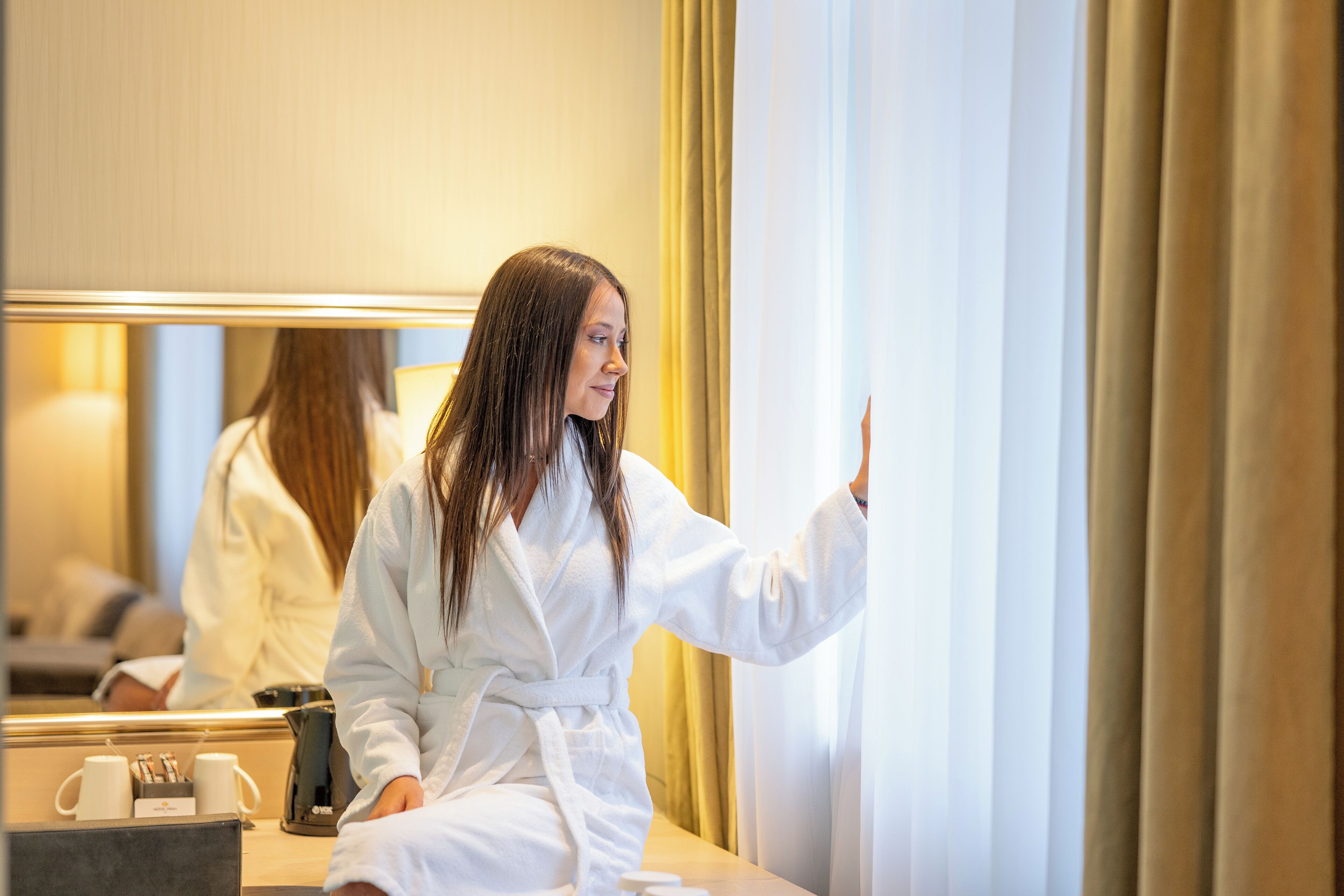 Foto - Kopernikus Hotel Prag