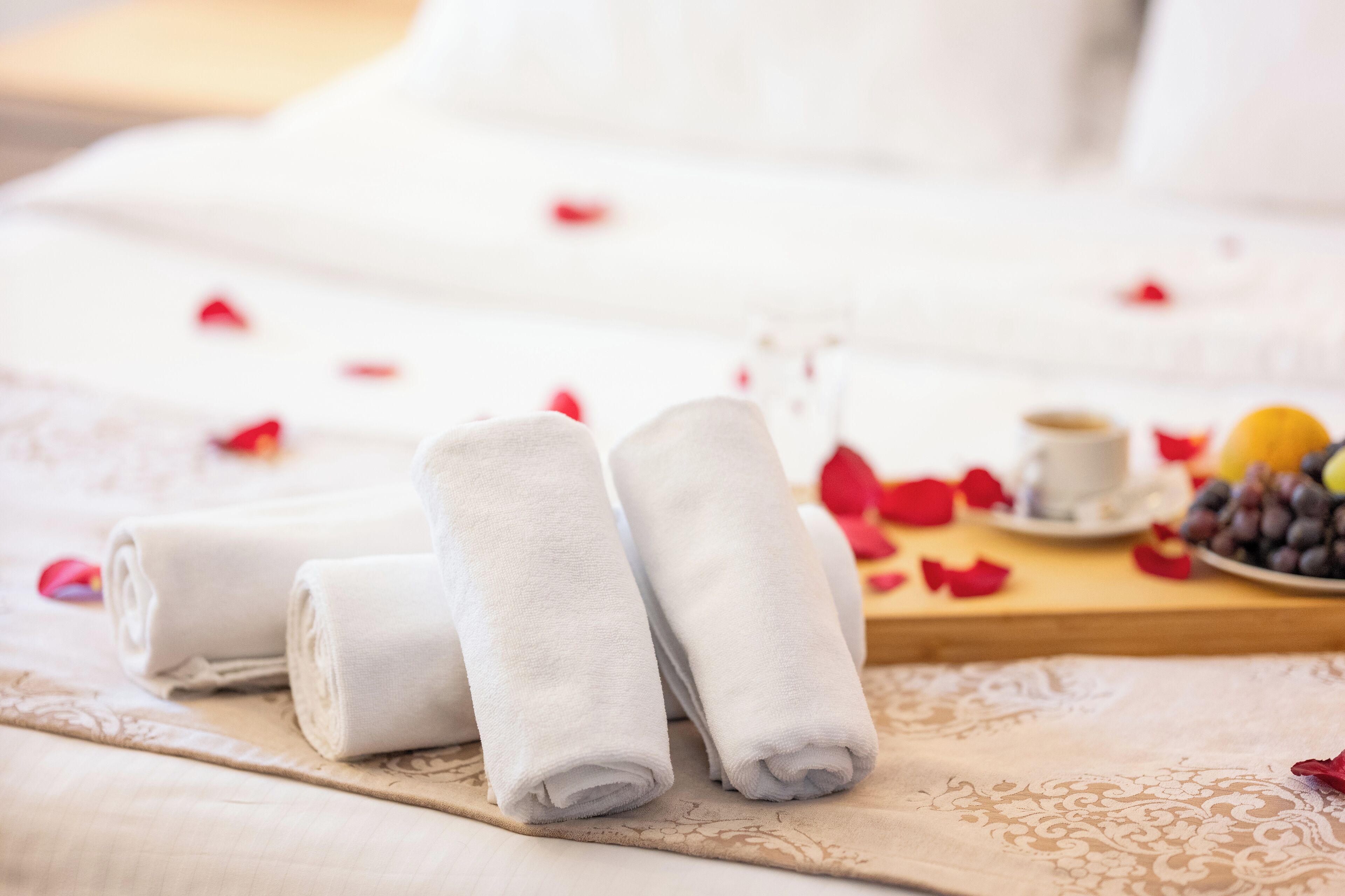 Foto - Kopernikus Hotel Prag