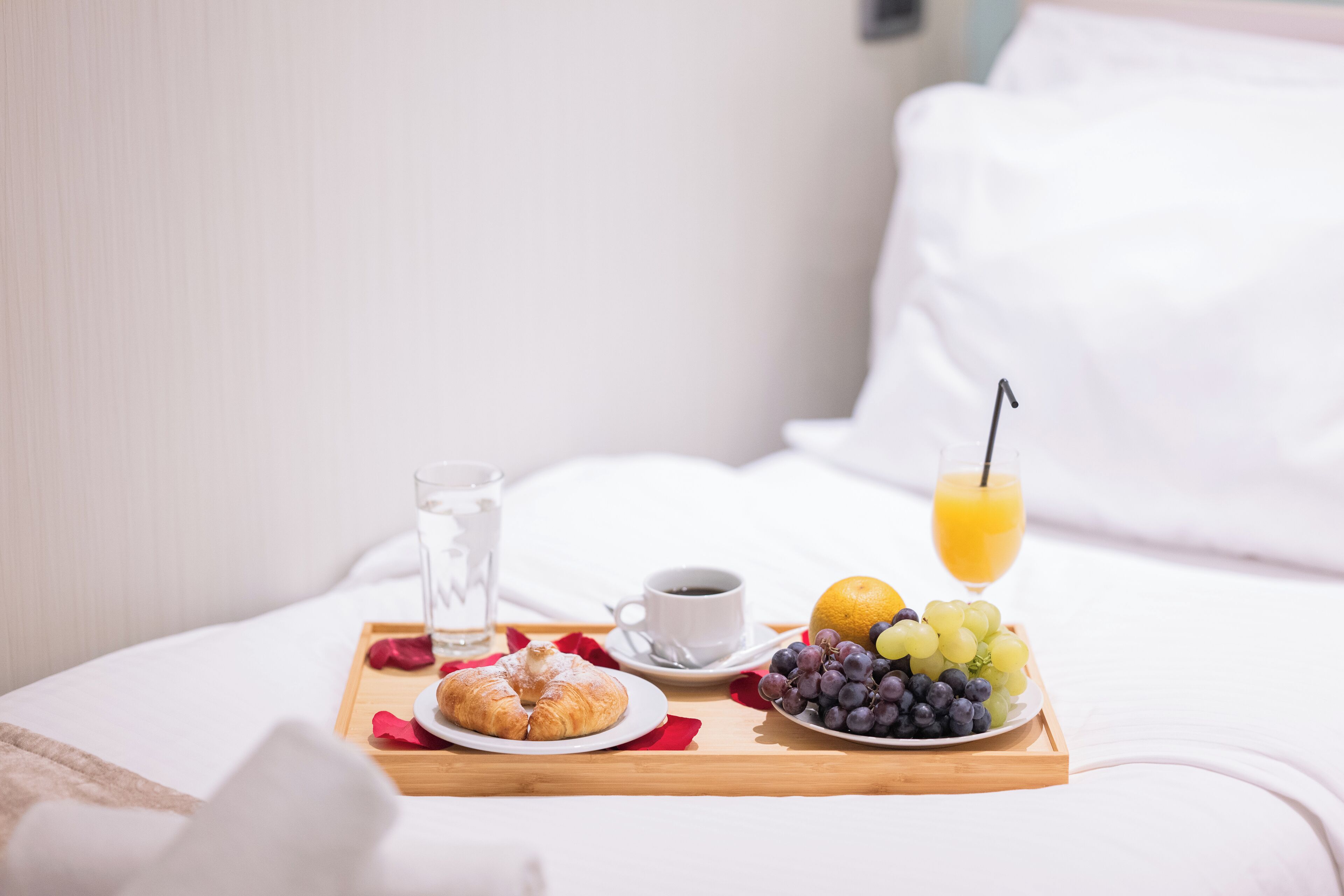 Foto - Kopernikus Hotel Prag