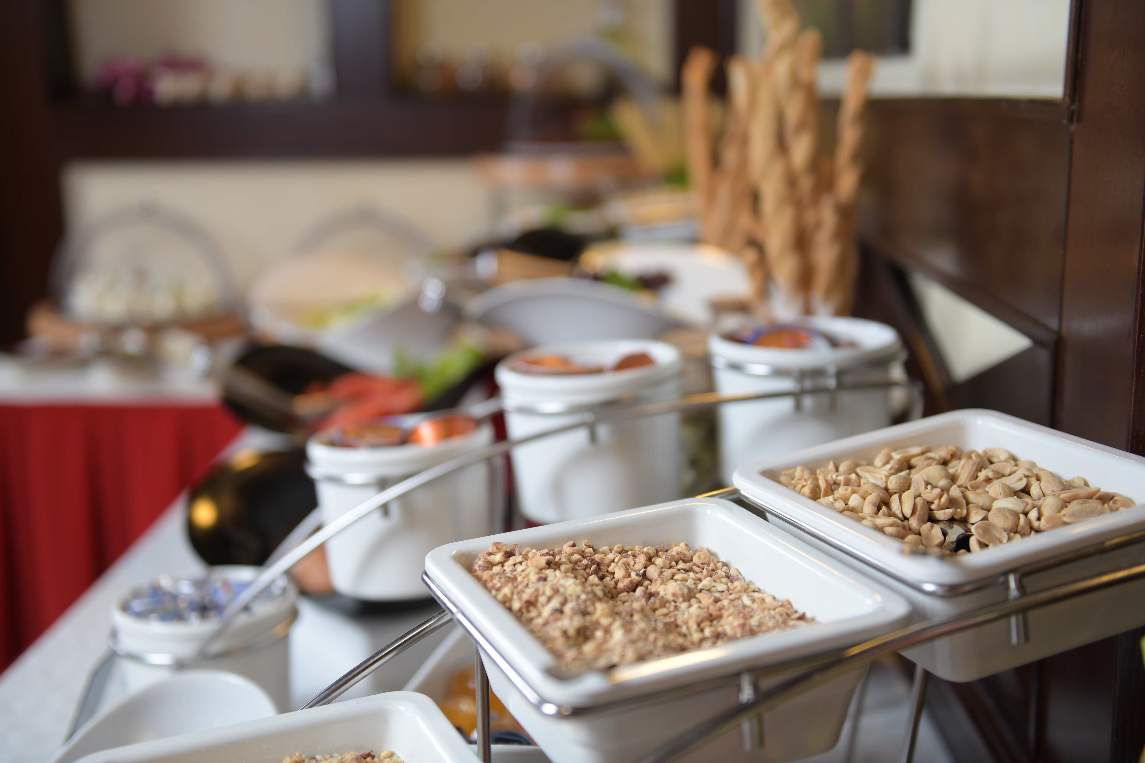 Foto - Kopernikus Hotel Prag