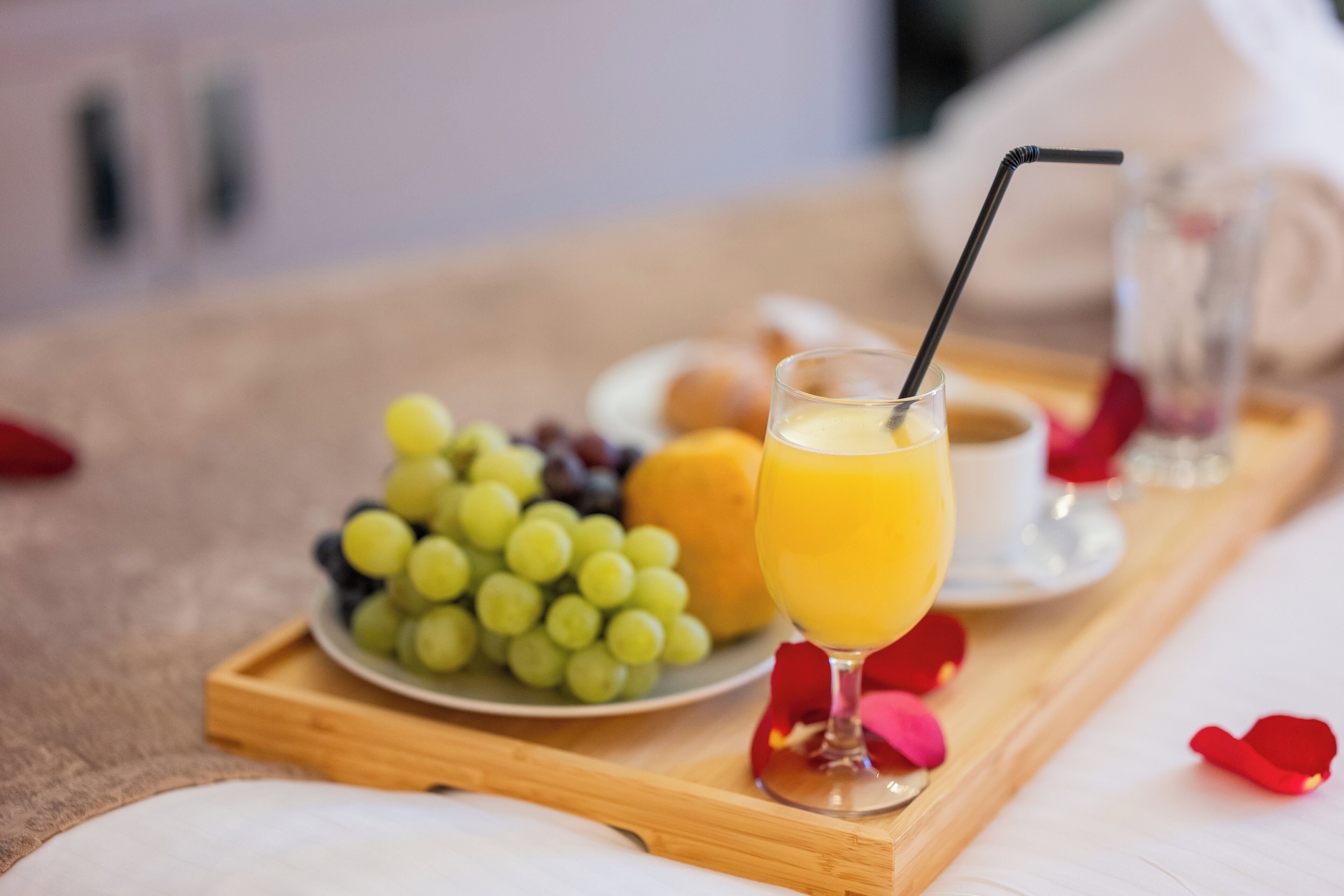 Foto - Kopernikus Hotel Prag