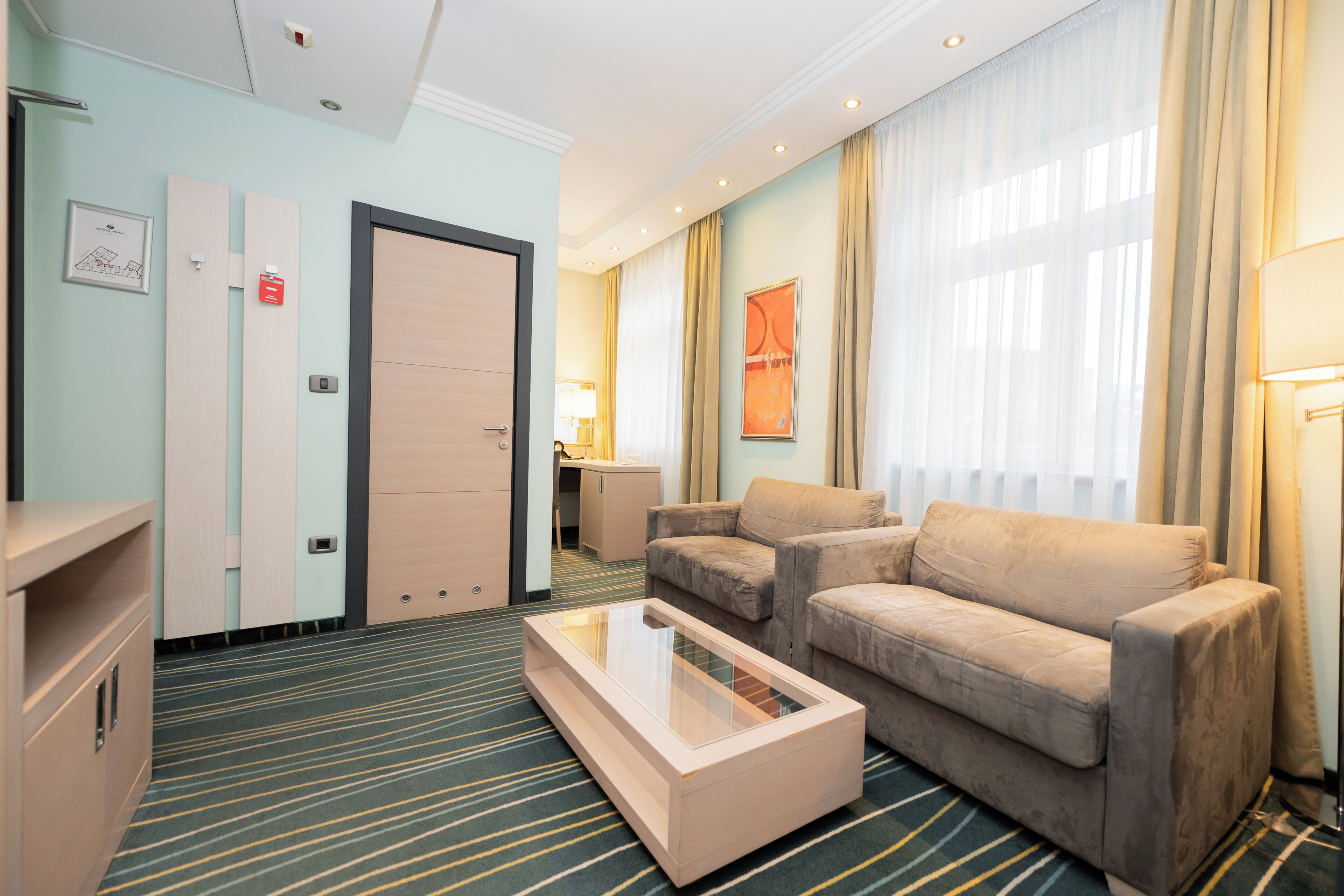 family room | living area | lcd tv