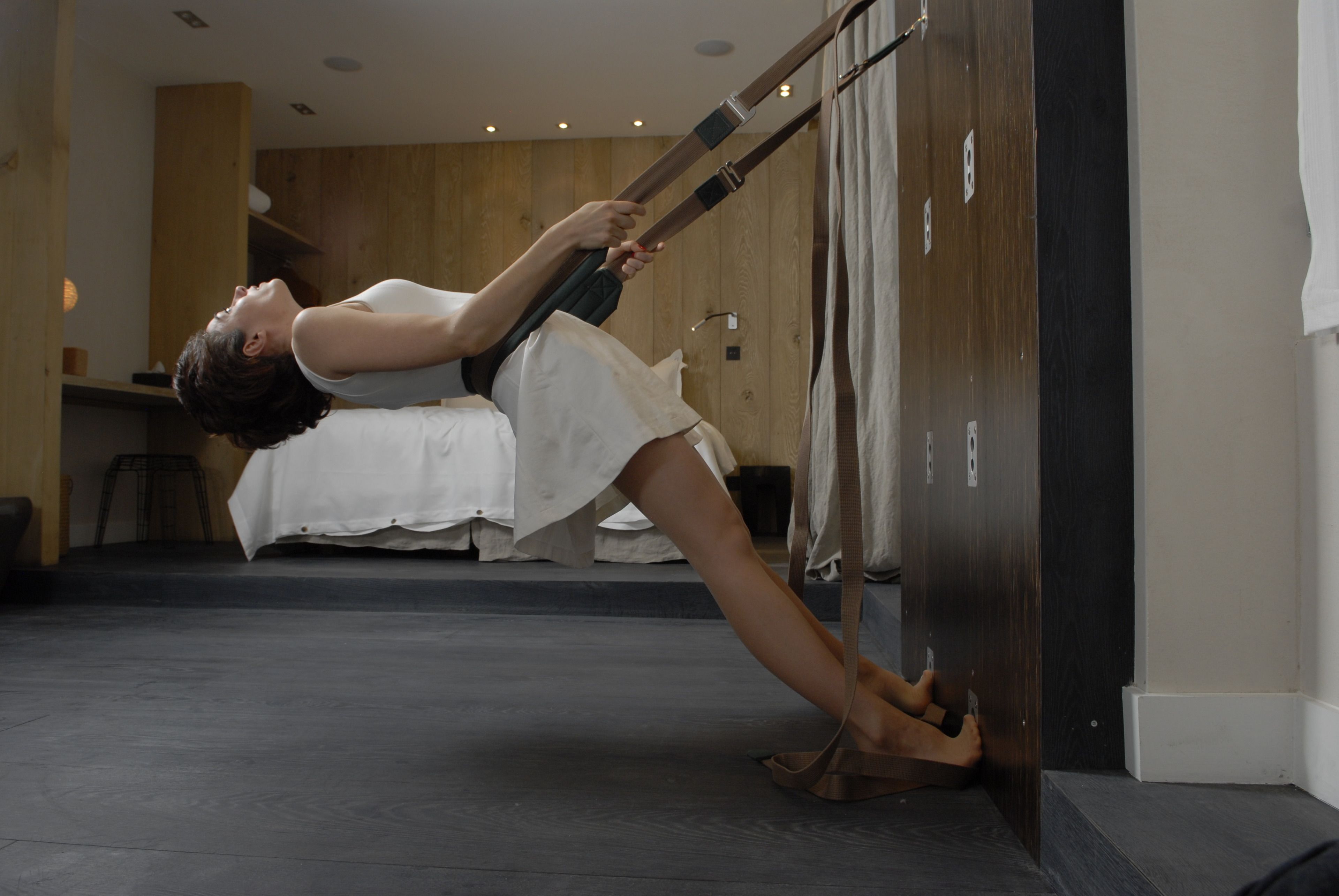 junior suite (exception) | premium bedding, in-room safe, desk, blackout curtains