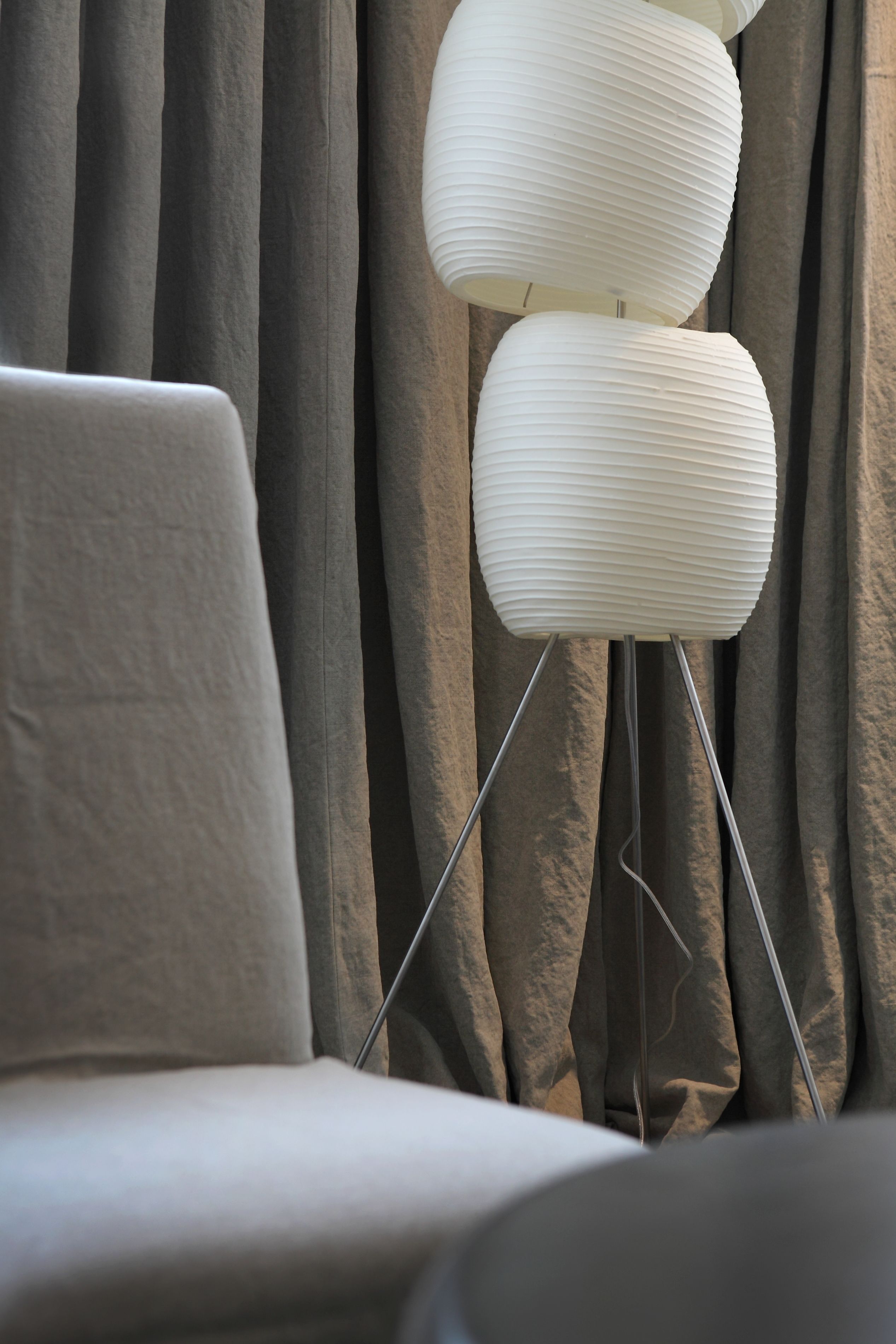 junior suite (exception) | room amenity