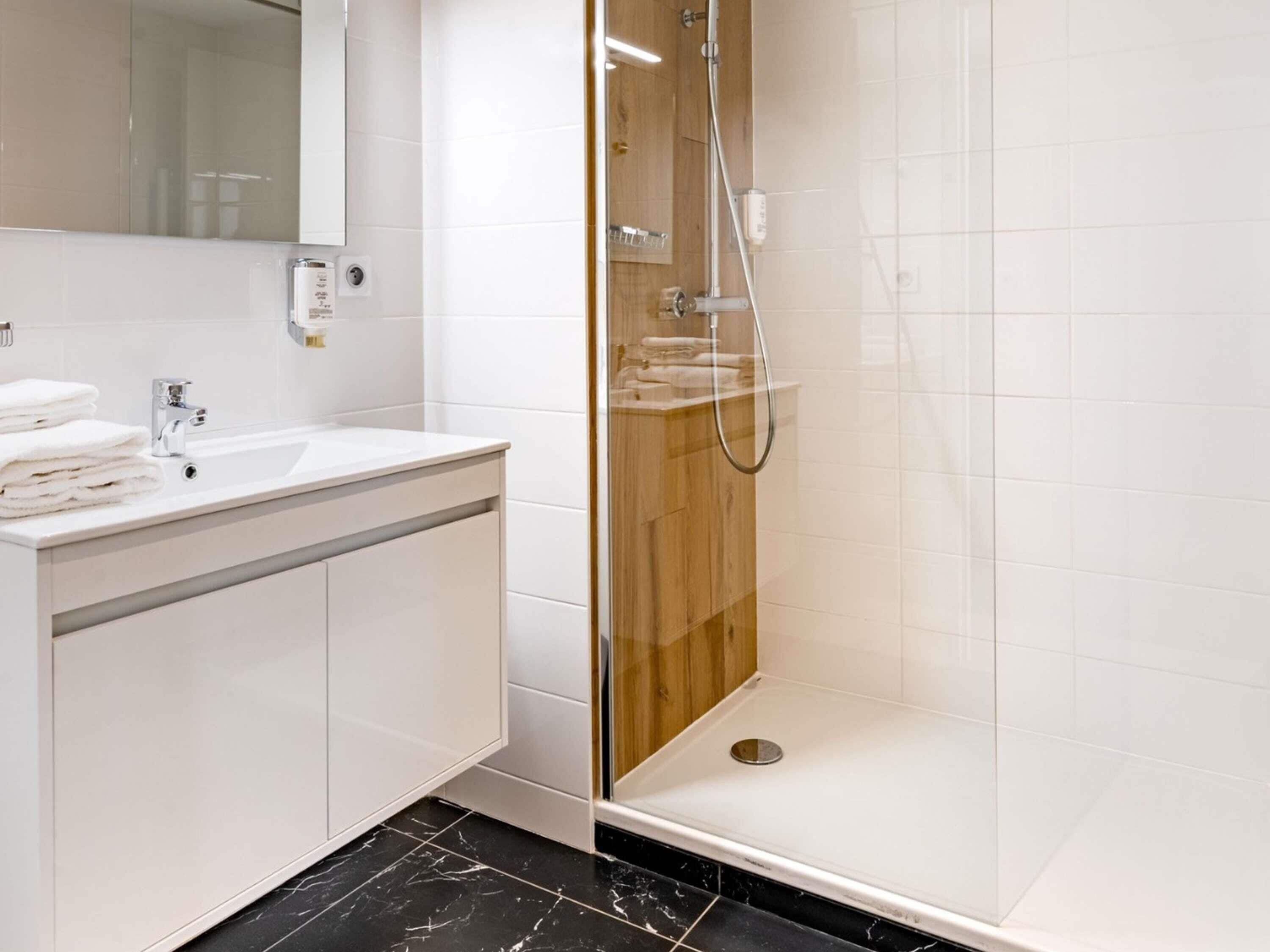 Photo - ibis Styles Lyon Sud Brignais