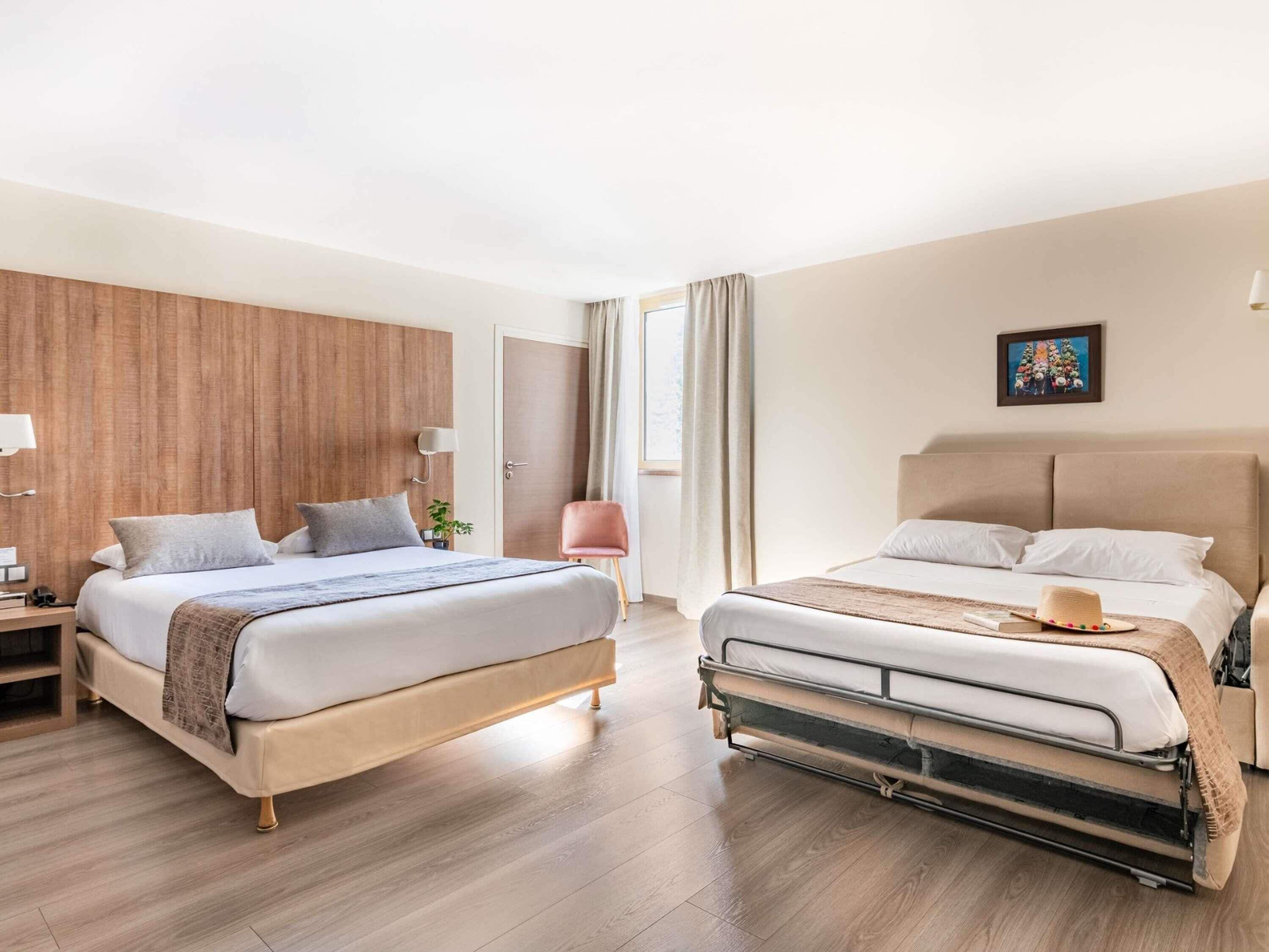 Photo - ibis Styles Lyon Sud Brignais