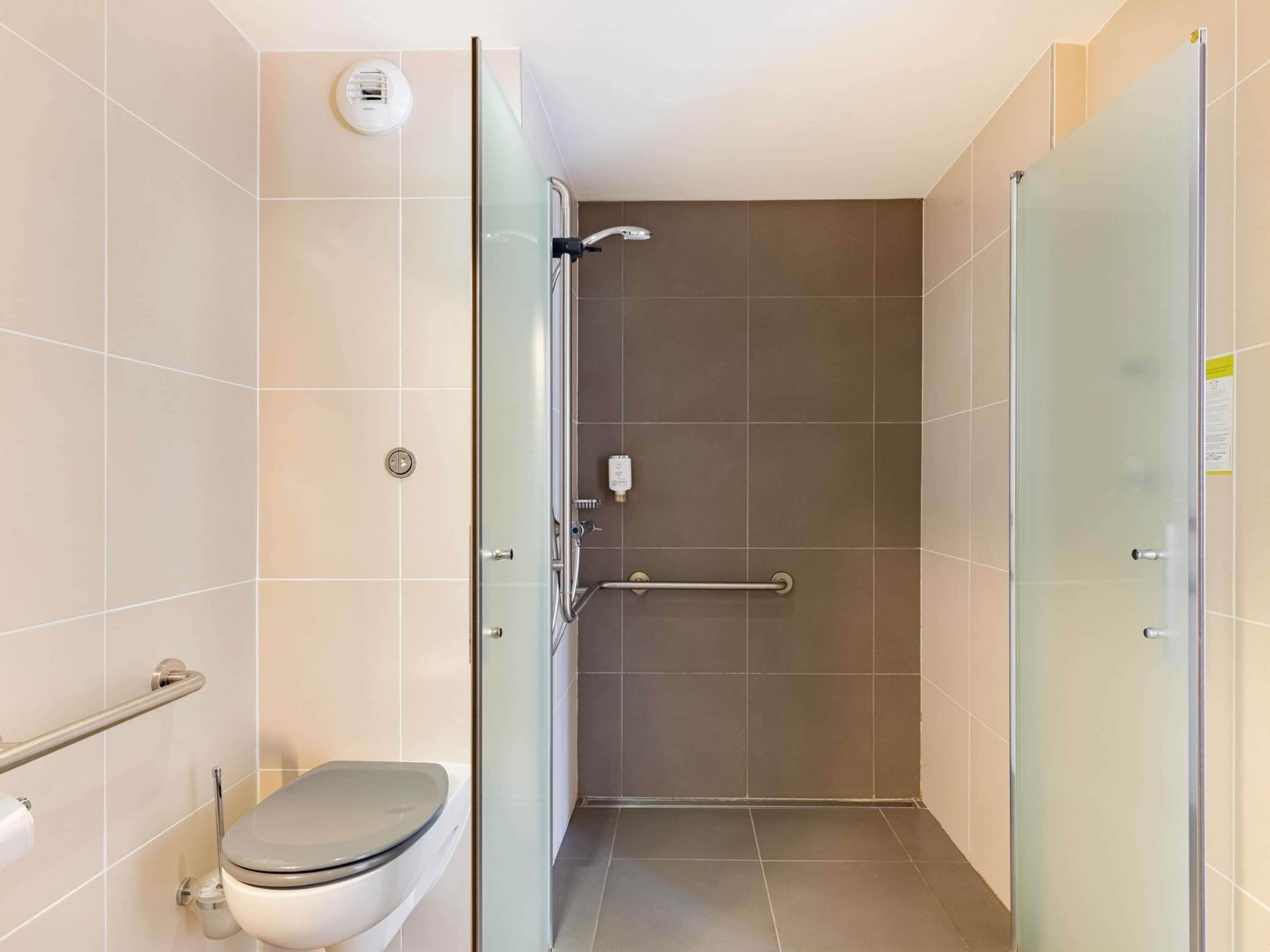 Photo - ibis Styles Lyon Sud Brignais
