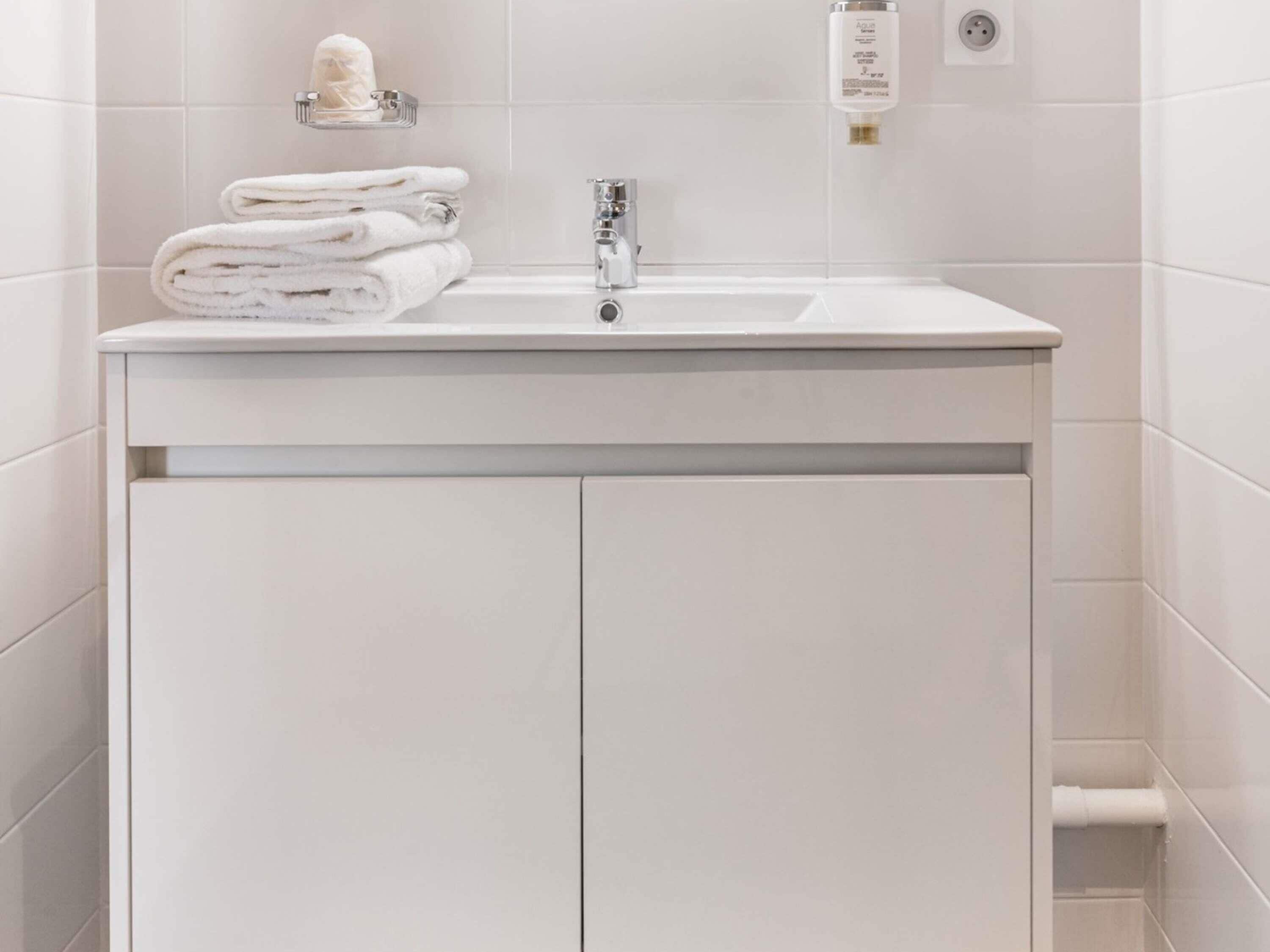 Photo - ibis Styles Lyon Sud Brignais