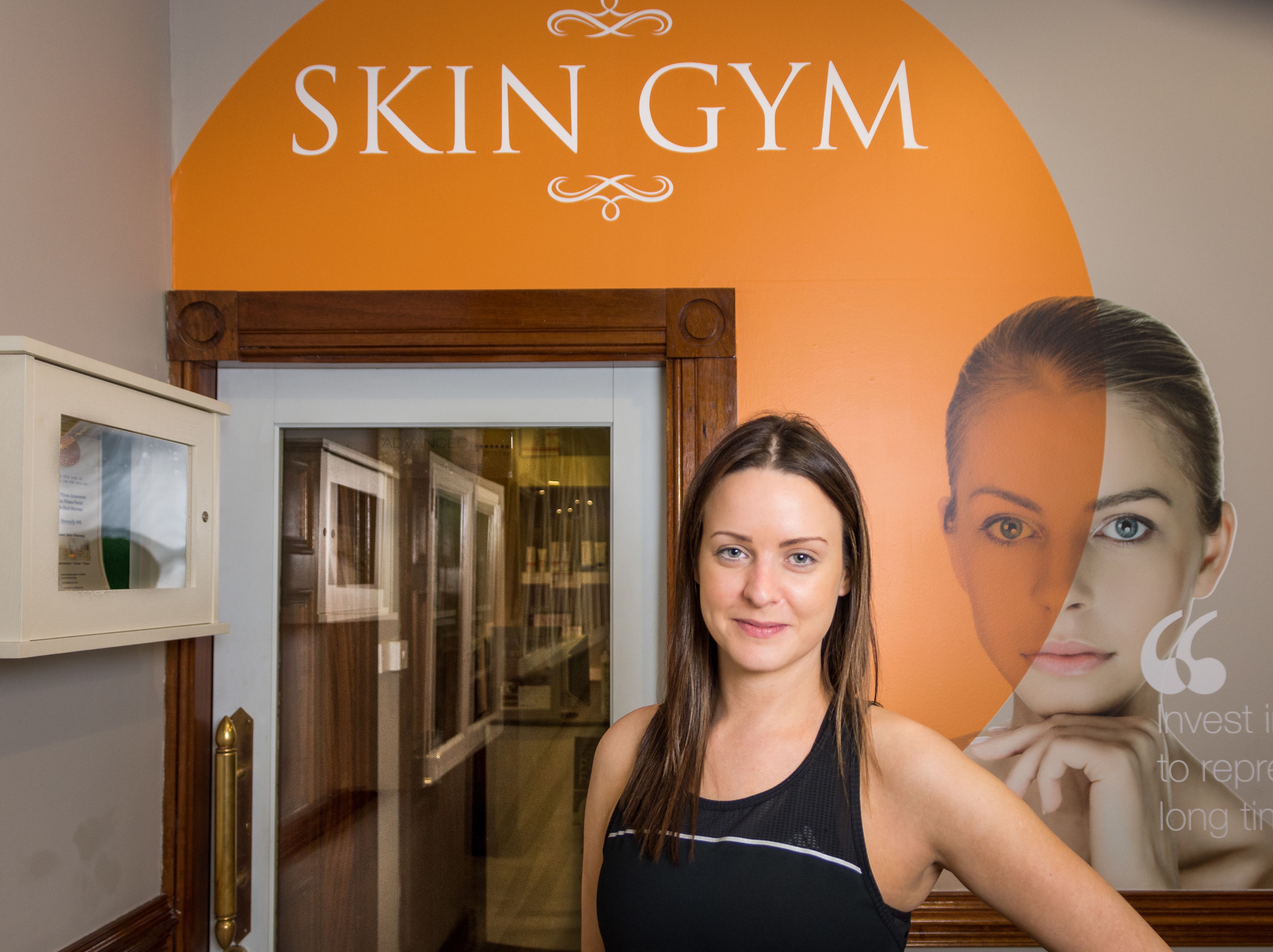 sauna, hot tub, turkish bath/hammam, body treatments, hot stone massages