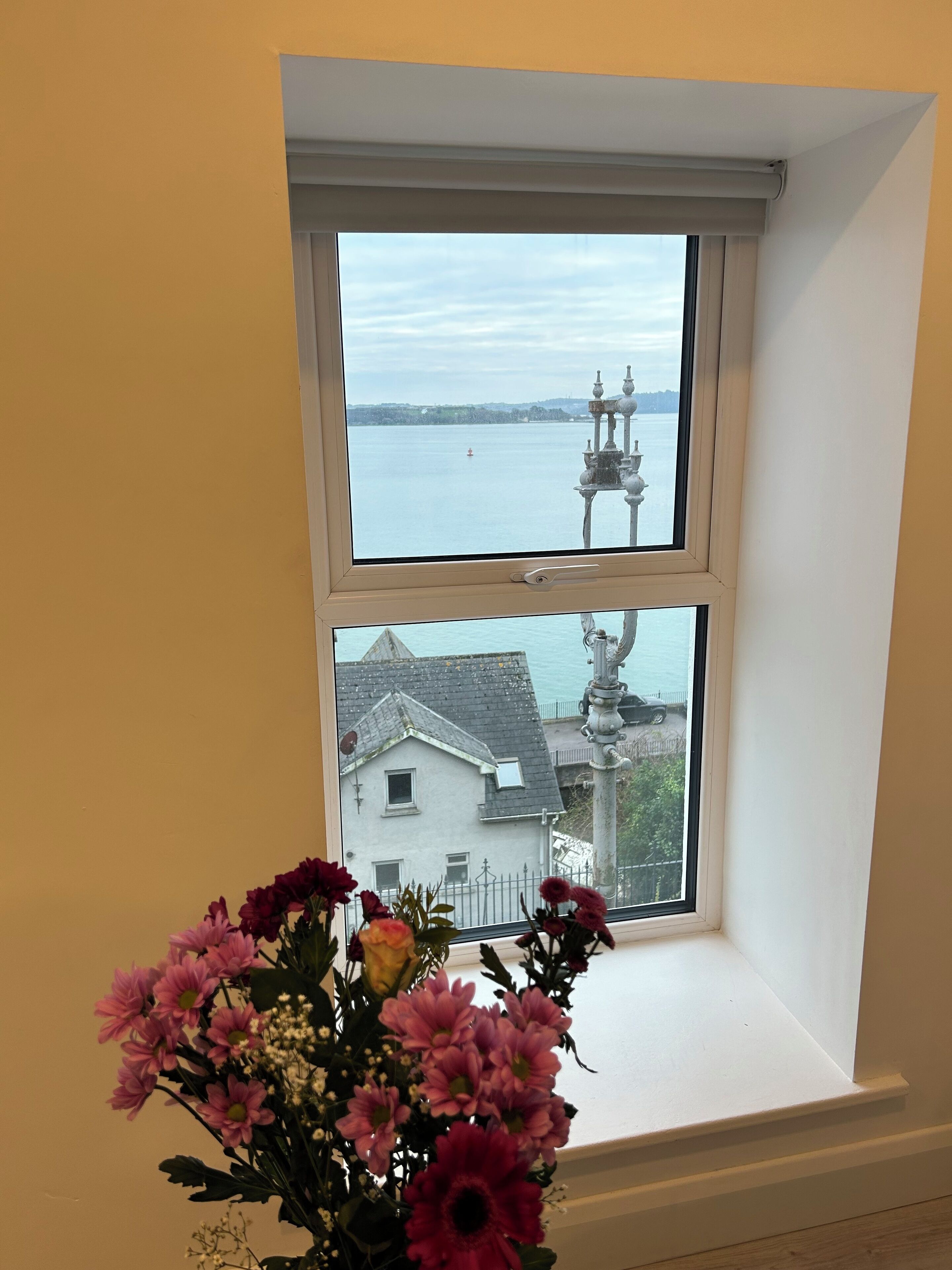 Photo - Bella Vista Hotel & Self Catering Suites