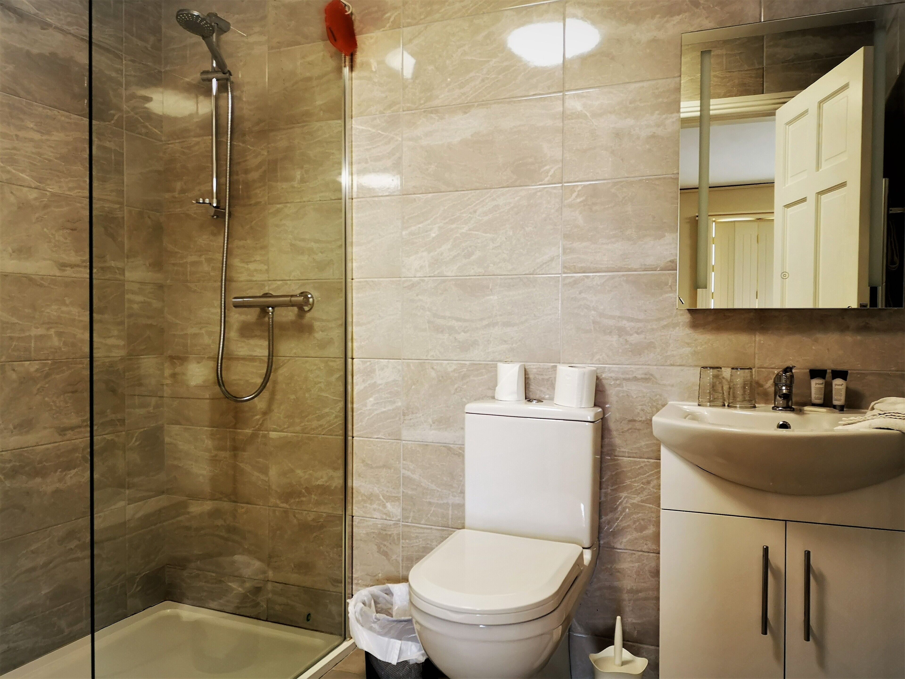 Photo - Bella Vista Hotel & Self Catering Suites