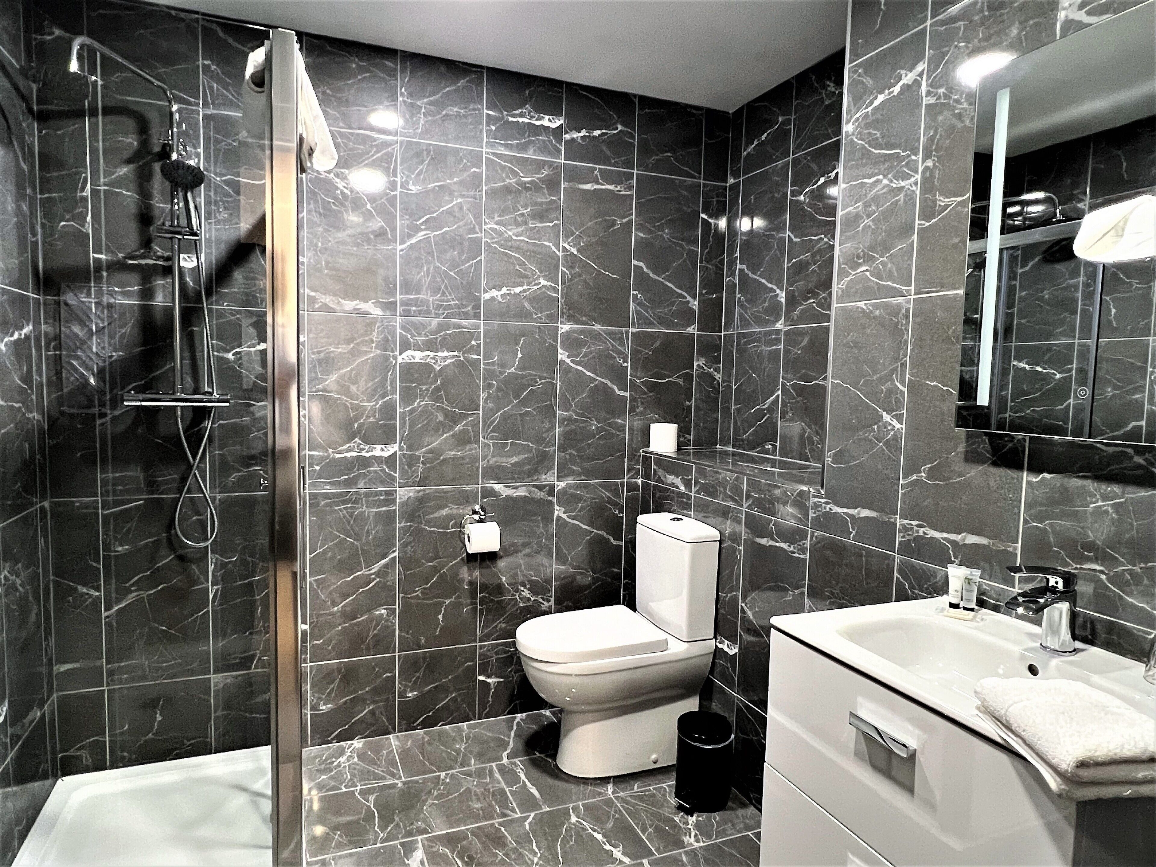 Photo - Bella Vista Hotel & Self Catering Suites