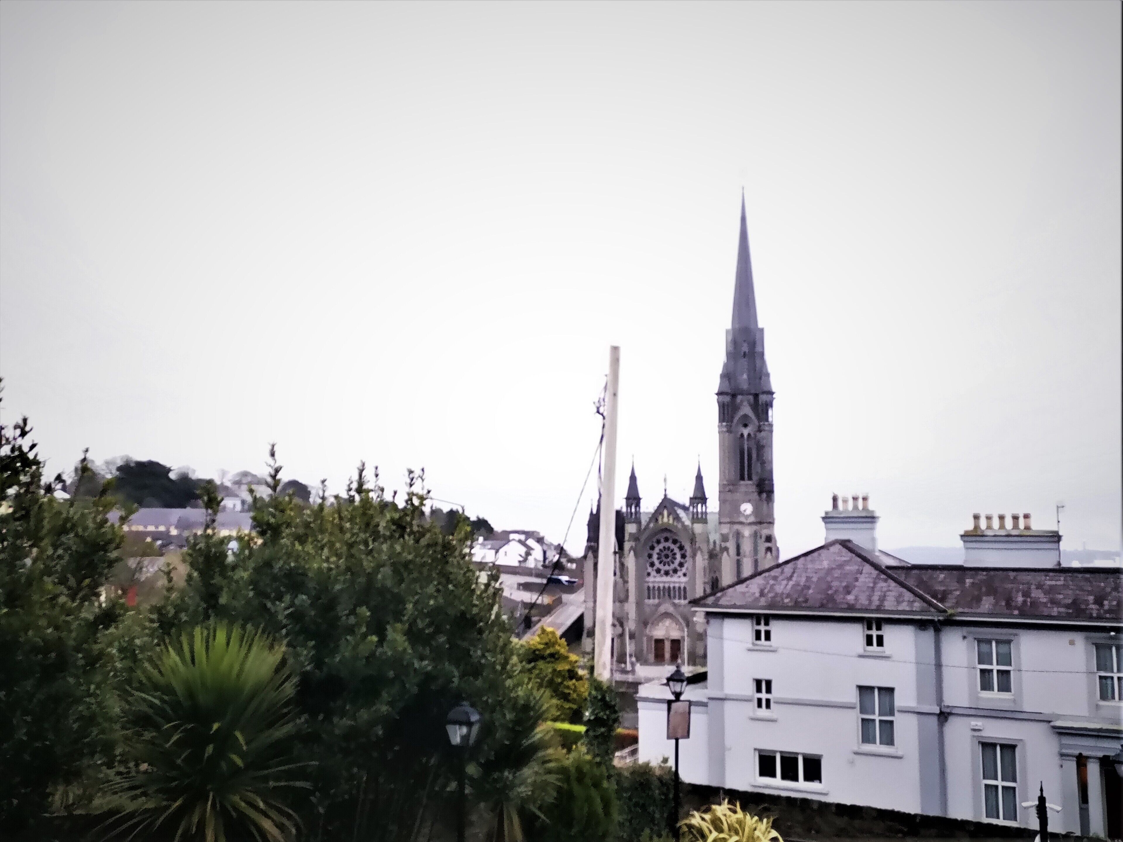 self-catering suite for 2, ocean view | balcony view