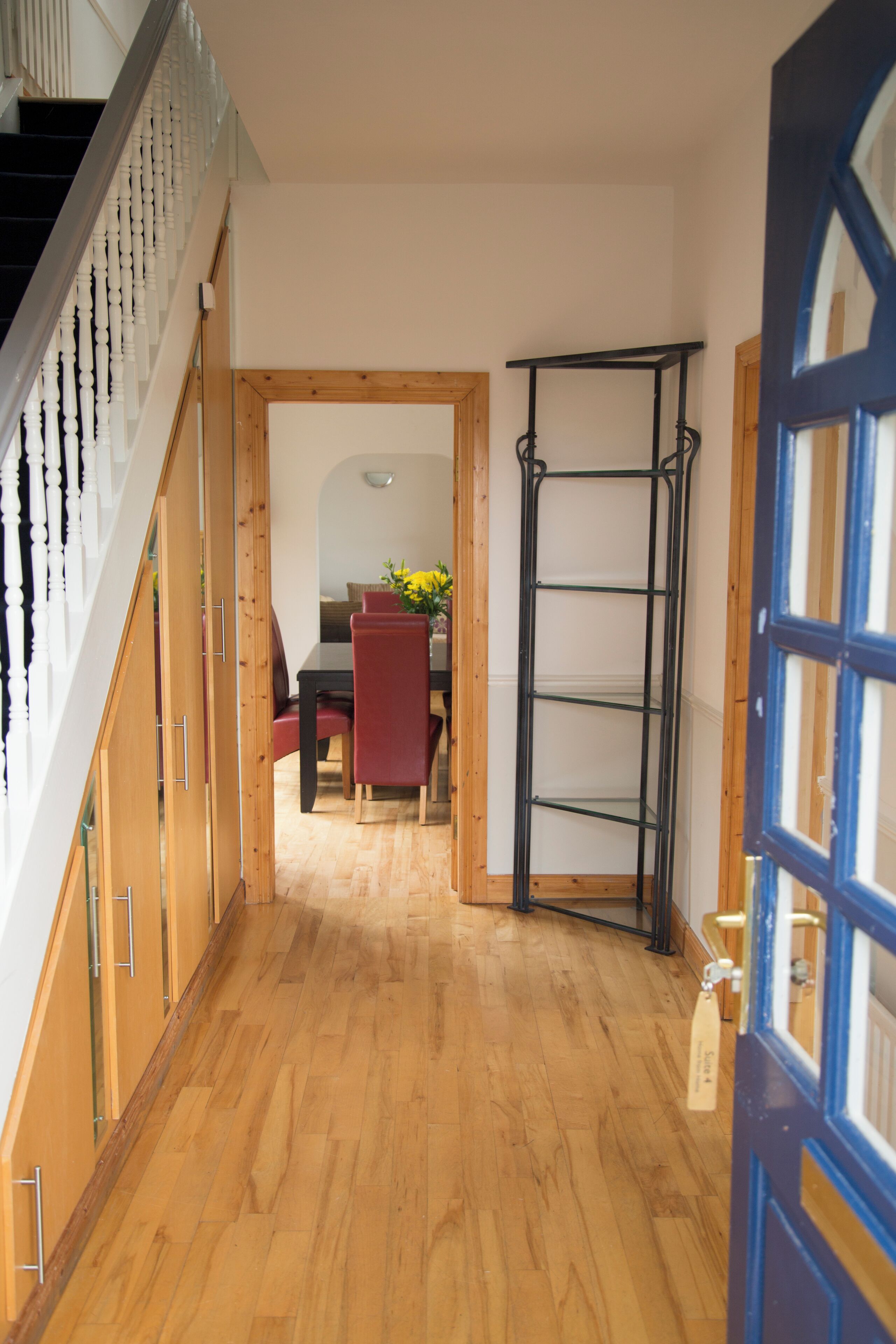 Foto - Bella Vista Hotel & Self Catering Suites