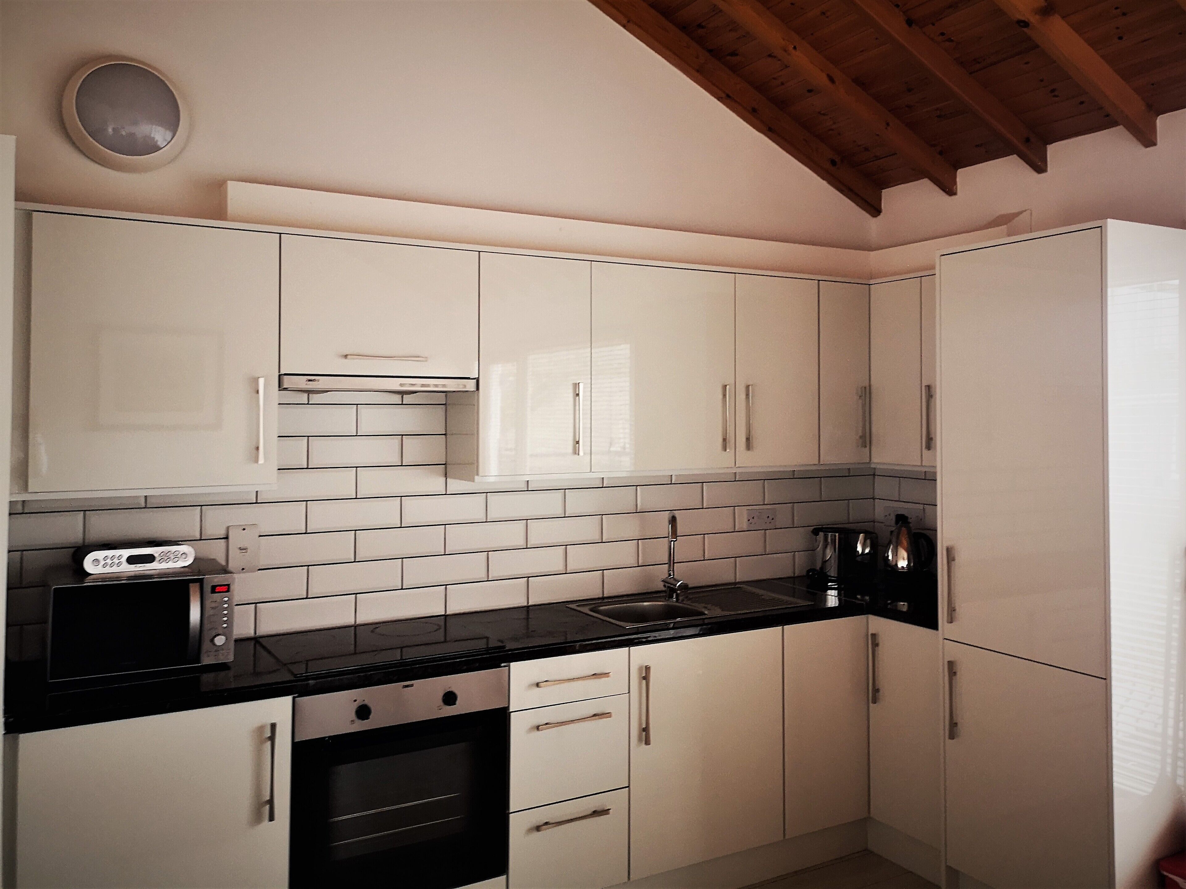 Photo - Bella Vista Hotel & Self Catering Suites