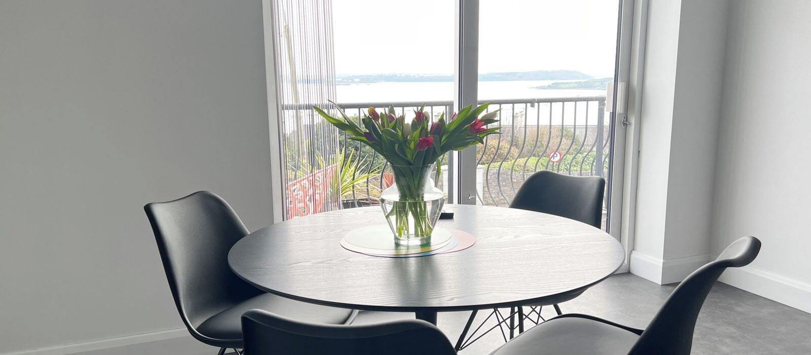 Foto - Bella Vista Hotel & Self Catering Suites