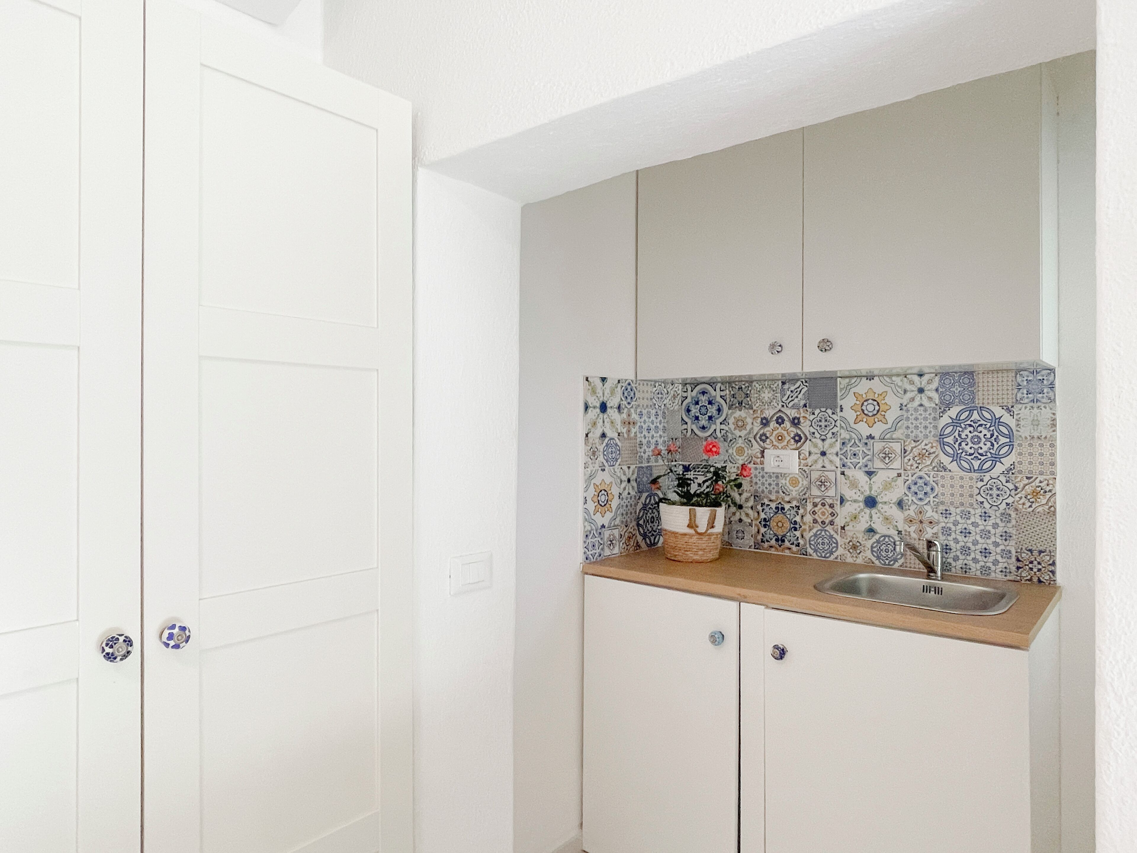 double room, annex building | in-room safe, desk, free wifi, bed sheets