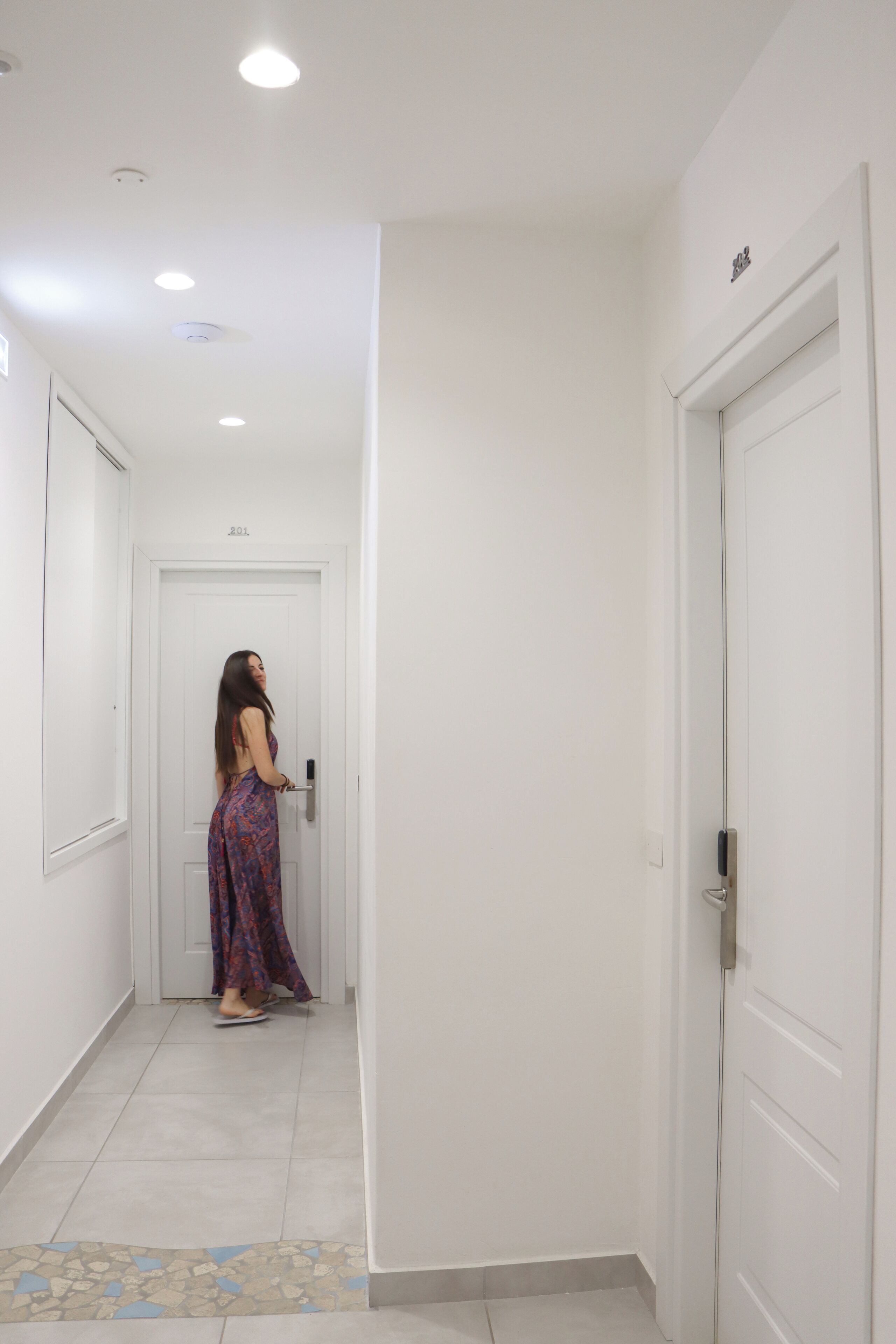 in-room safe, desk, free wifi, bed sheets