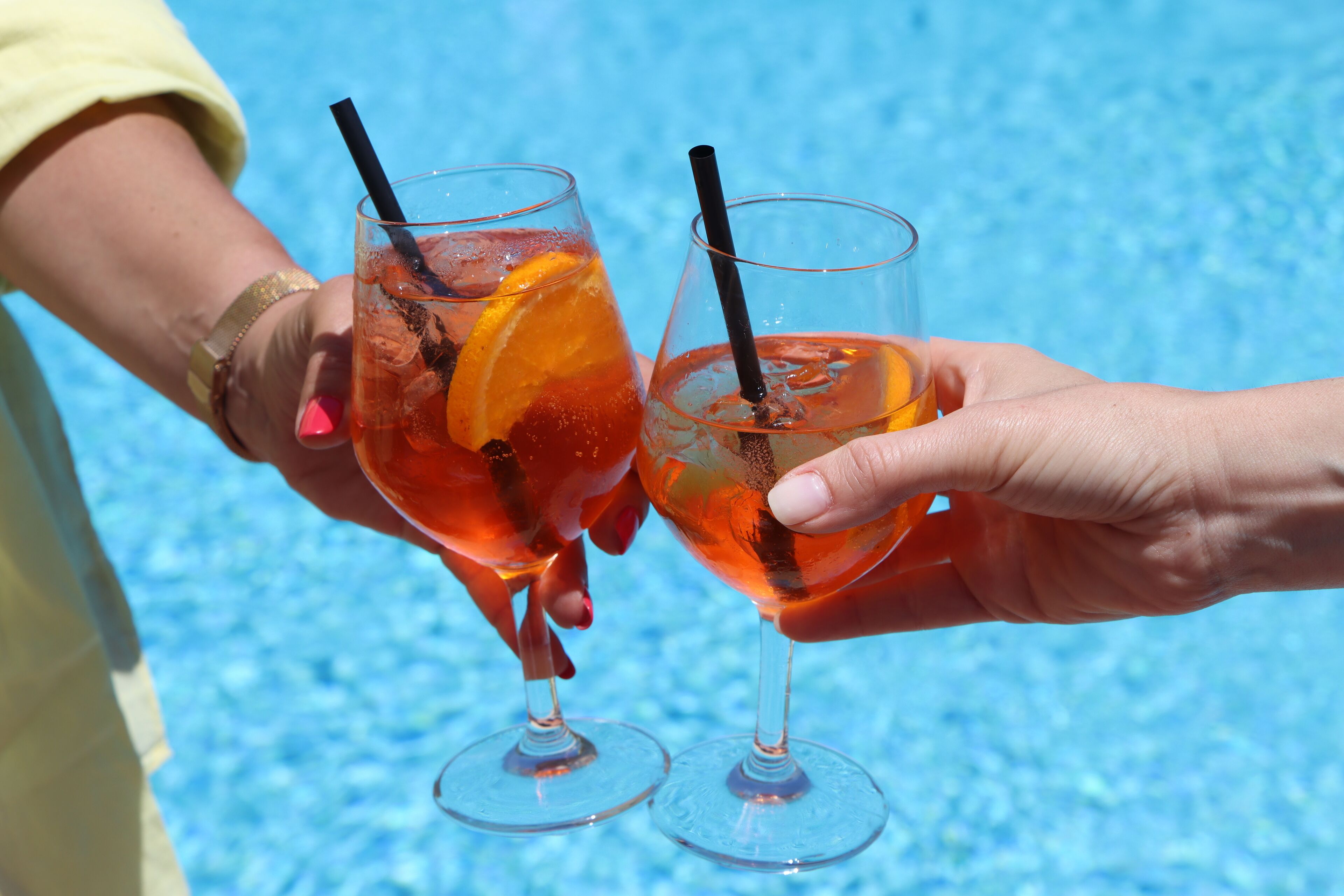 Foto - Hotel Lord Byron