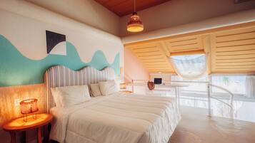 Loft | Berços grátis, roupa de cama