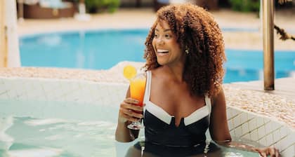 Own Buzios Beach Hotel