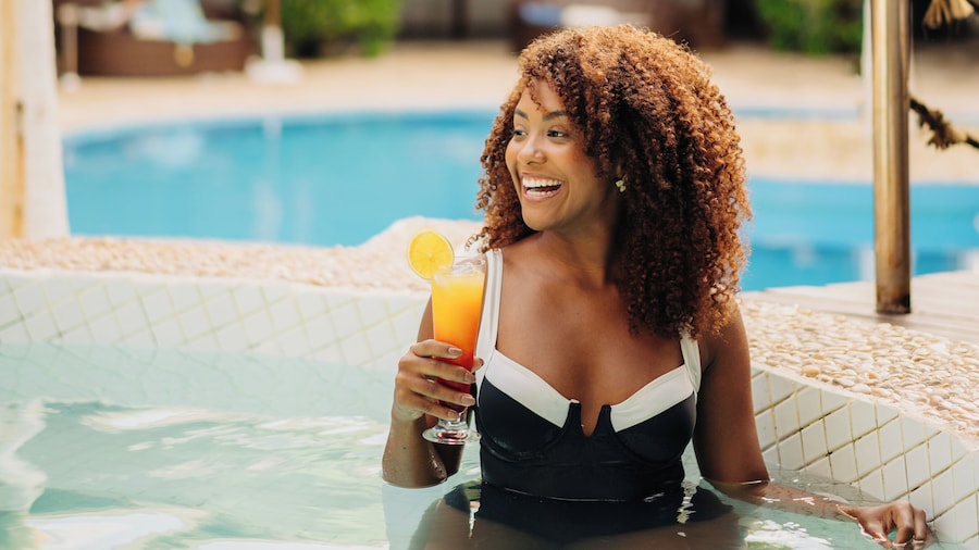 Own Buzios Beach Hotel