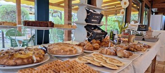 Hotel Duca della Corgna