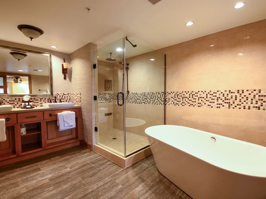 Kamar mandi