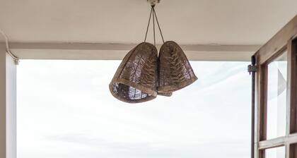 Chartfield Guesthouse