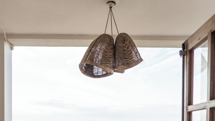 Chartfield Guesthouse