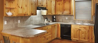 WorldMark New Braunfels