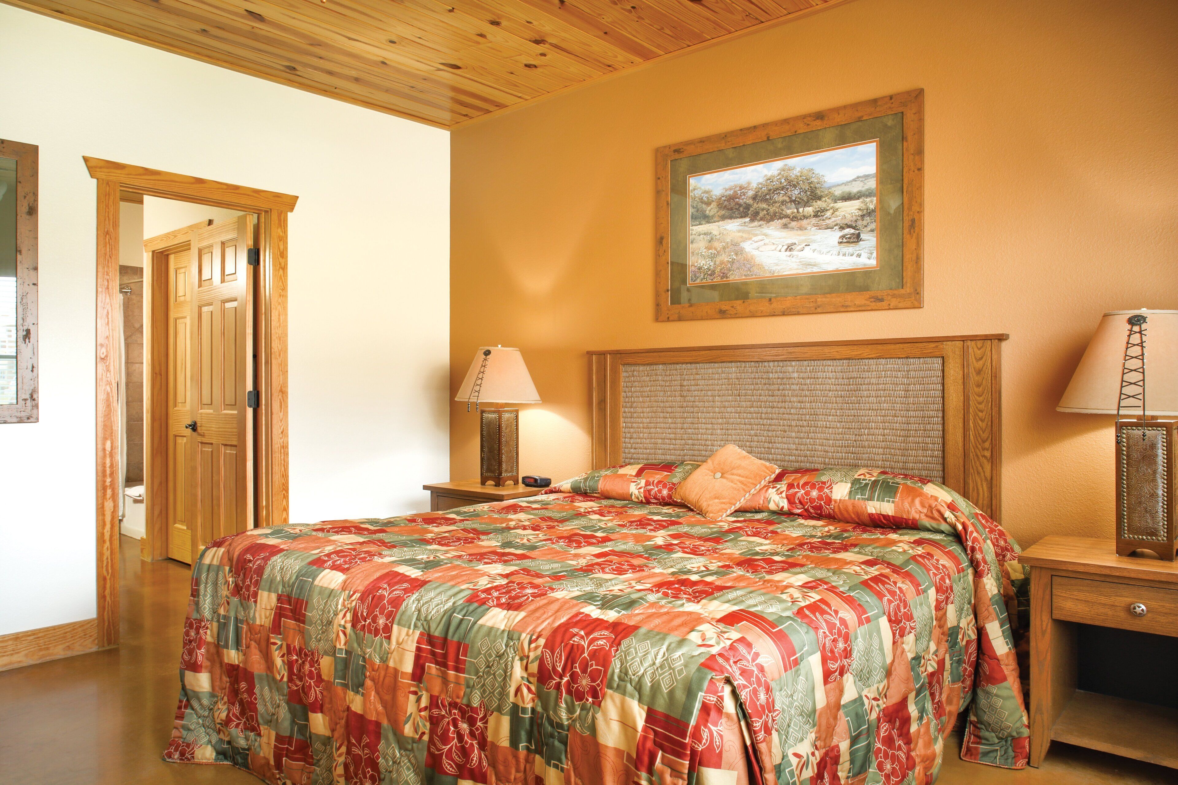 iron/ironing board, wifi