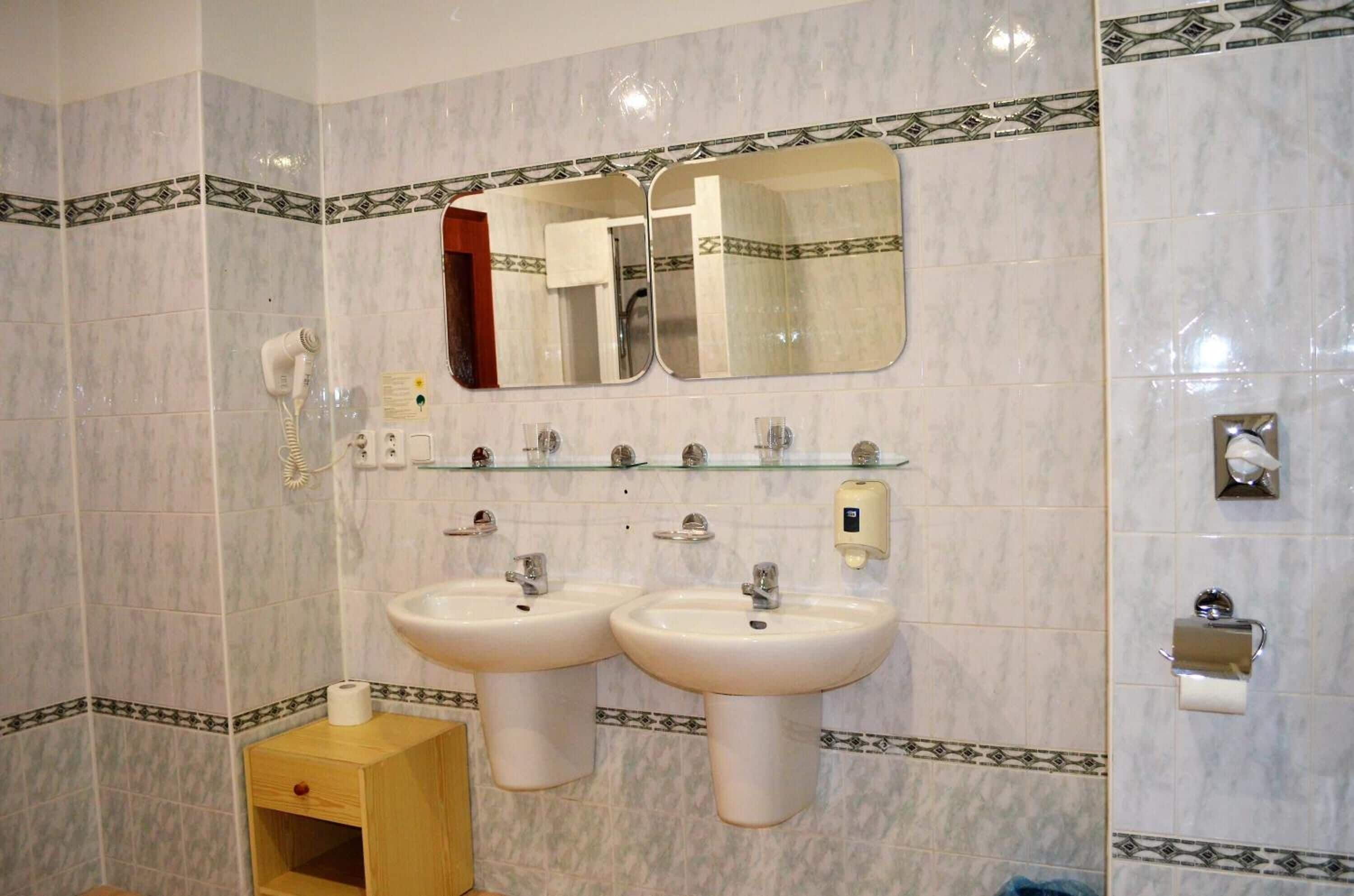 Foto - Hotel Palacky