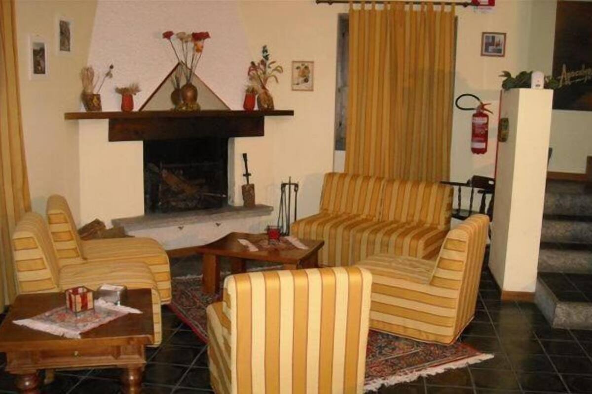 22-inch tv with satellite channels