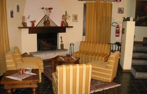 Televisión 22 pulgadas con canales de televisión vía satélite