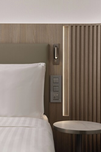 Courtyard by Marriott Downtown Sibiu